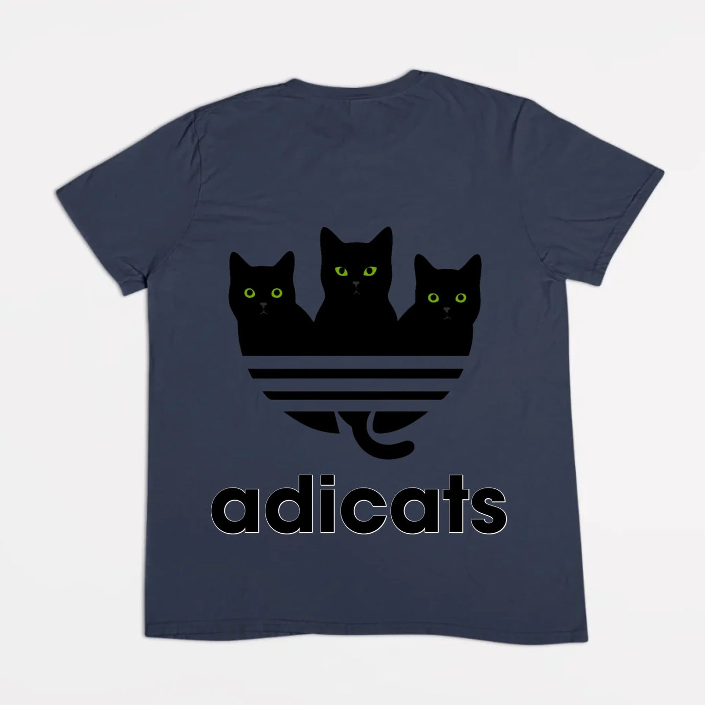 Kein Titel (1080 x 1080 px) (31)