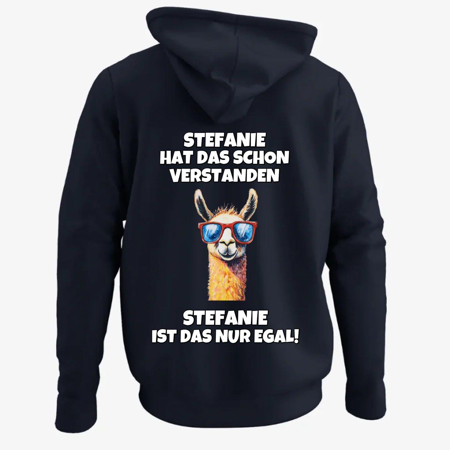 Kein Titel (1080 x 1080 px) (66)