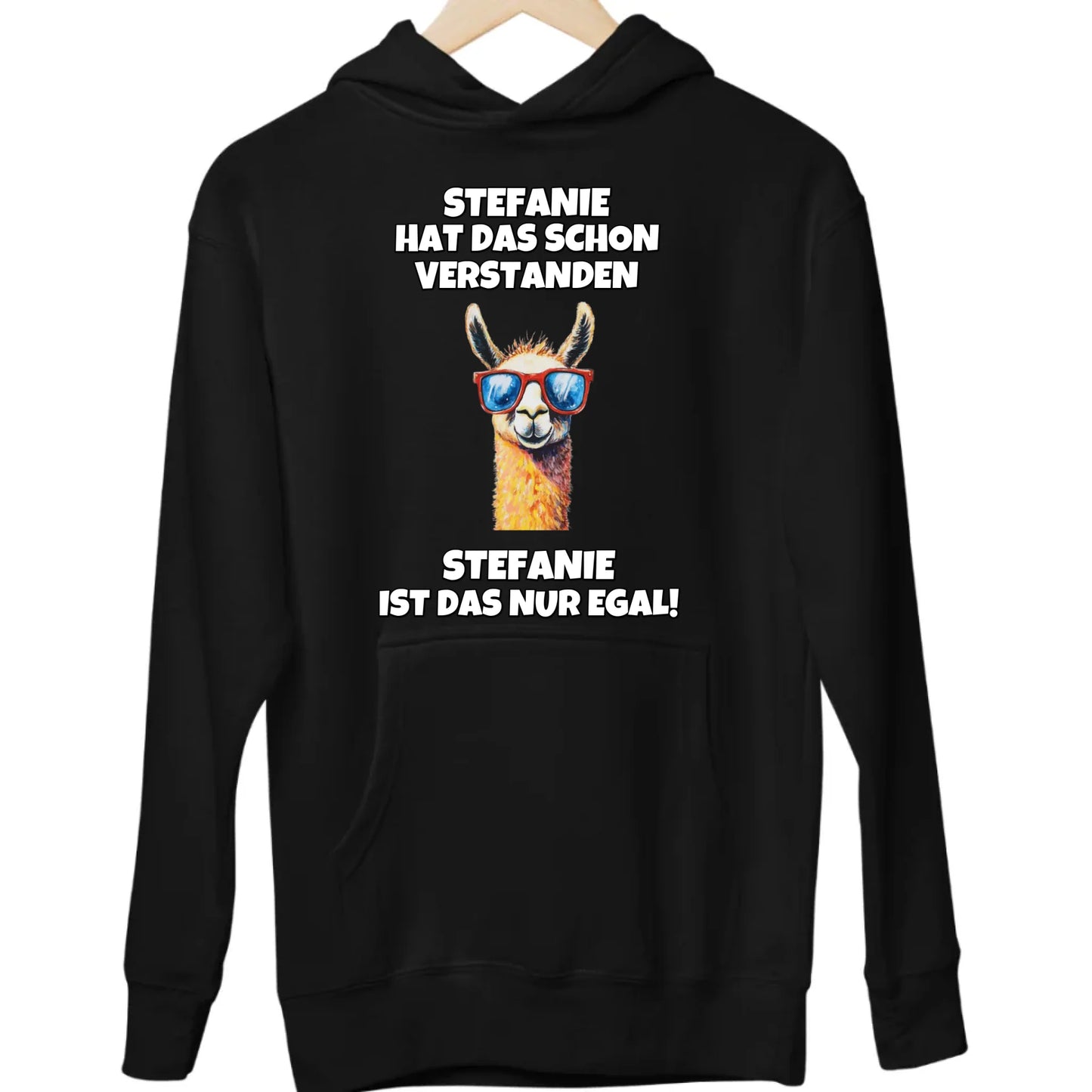 Design ohne Titel - 2024-08-13T152118.403
