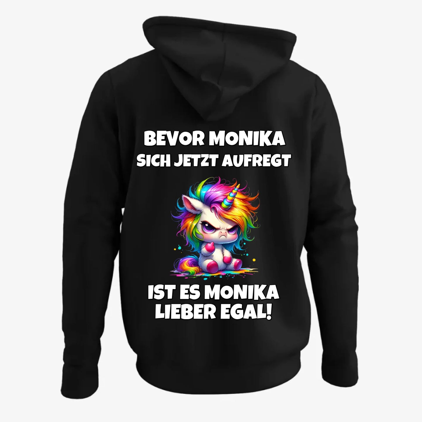 Kein Titel (1080 x 1080 px) (64)