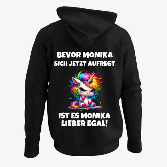 Kein Titel (1080 x 1080 px) (64)