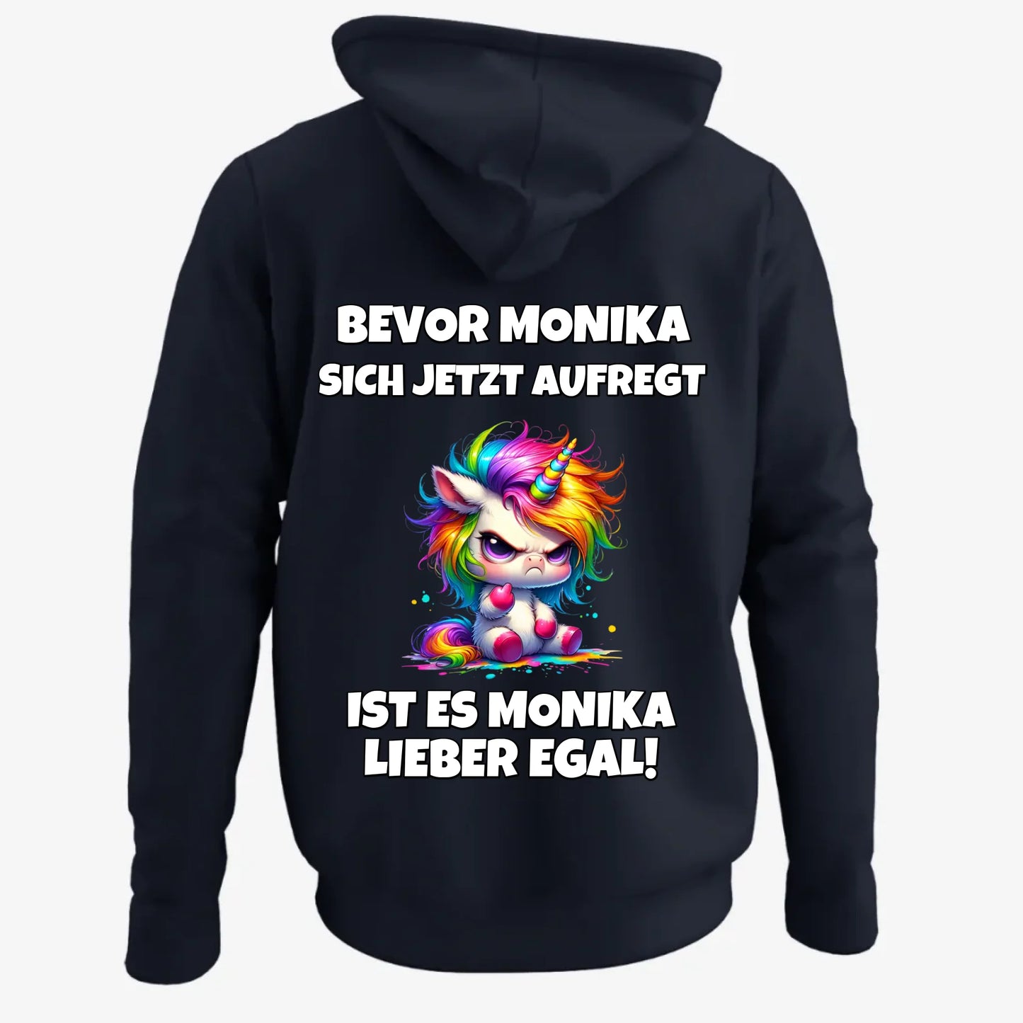 Kein Titel (1080 x 1080 px) (66)