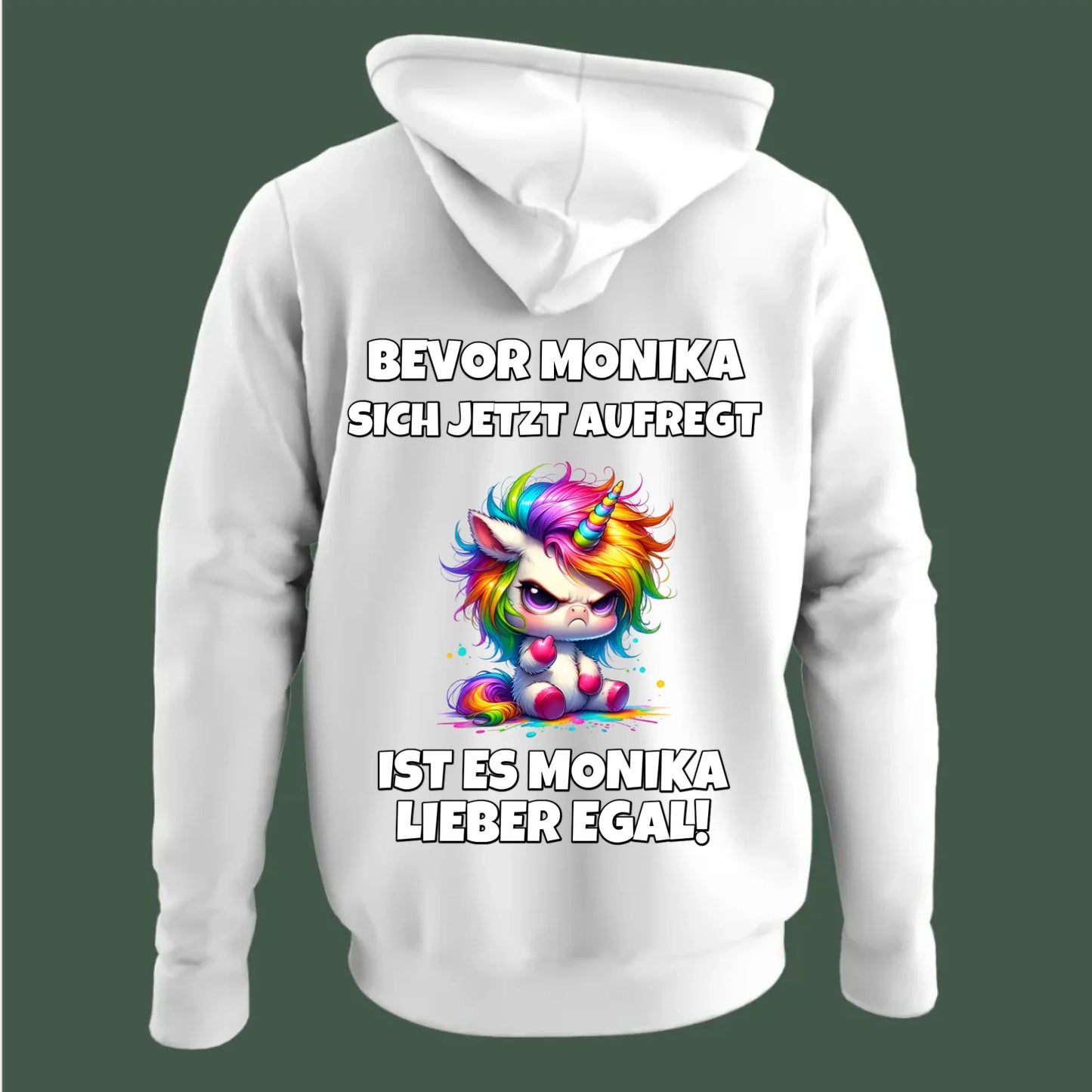 berschrift (1080 x 1080 px) - 2025-02-18T005127.550