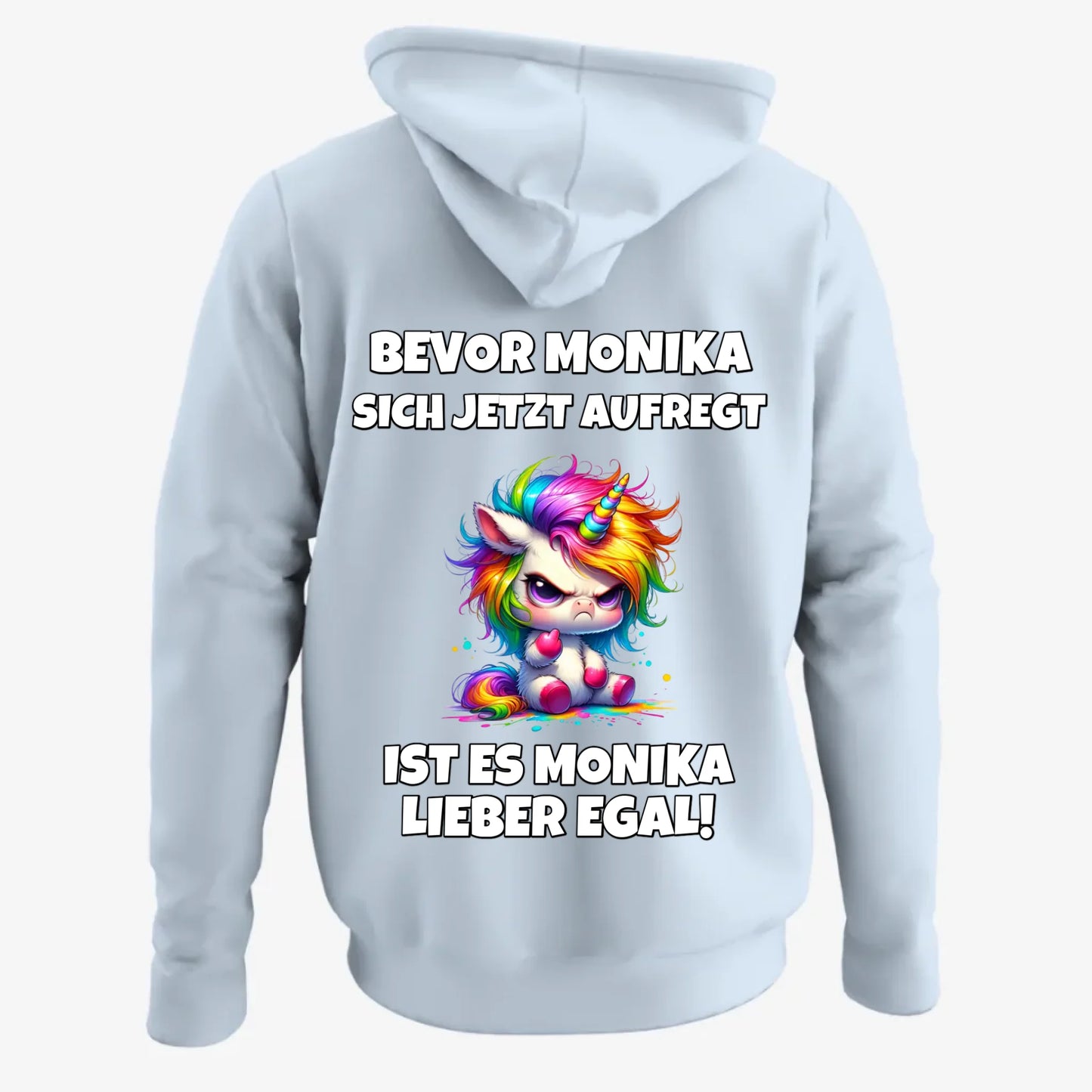 berschrift (1080 x 1080 px) - 2025-02-19T185811.917