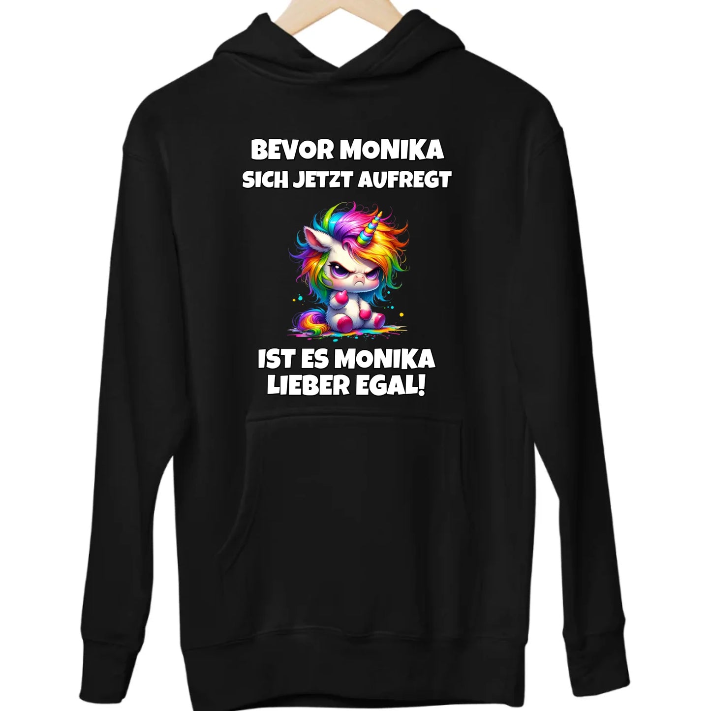 Design ohne Titel - 2024-08-13T152118.403