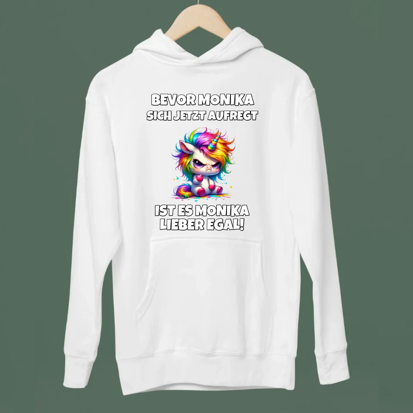 berschrift (1080 x 1080 px) - 2025-02-18T002736.134