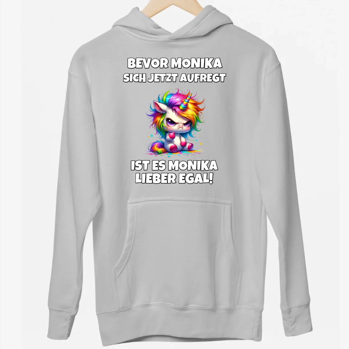 berschrift (1080 x 1080 px) - 2025-02-19T185718.562