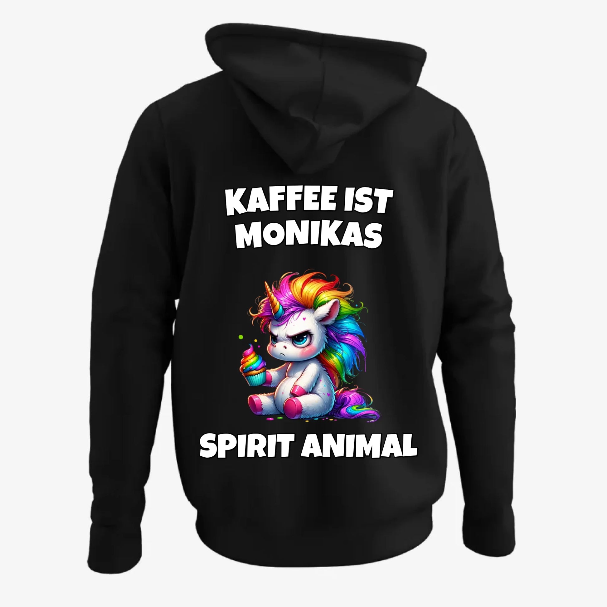 Kein Titel (1080 x 1080 px) (64)