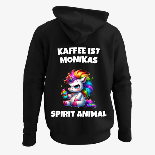 Kein Titel (1080 x 1080 px) (64)