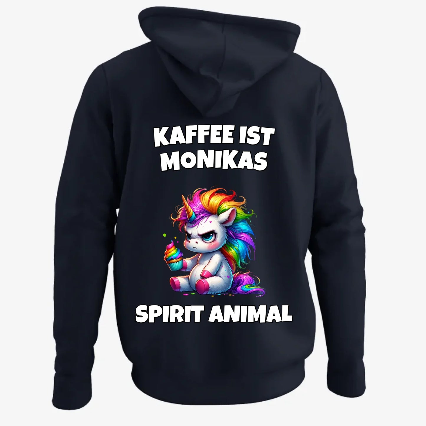 Kein Titel (1080 x 1080 px) (66)