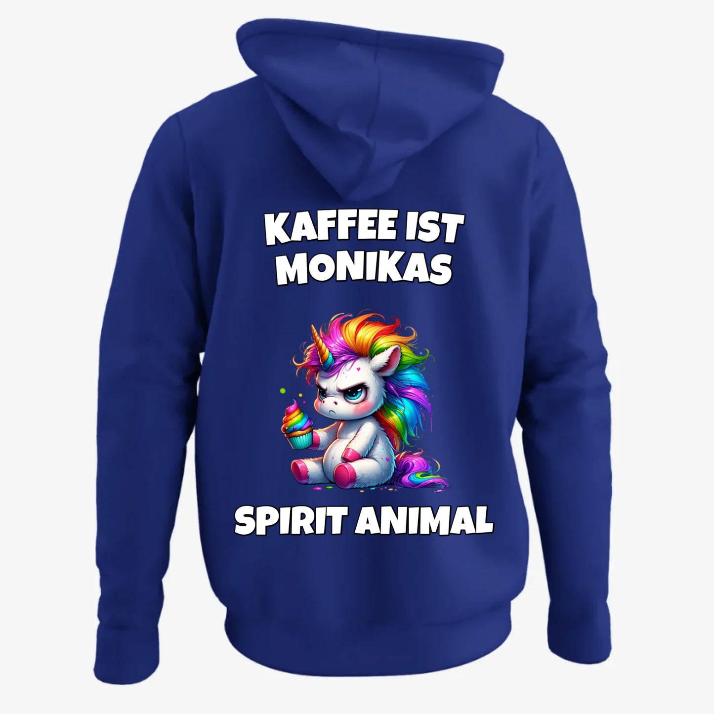 Kein Titel (1080 x 1080 px) (67)