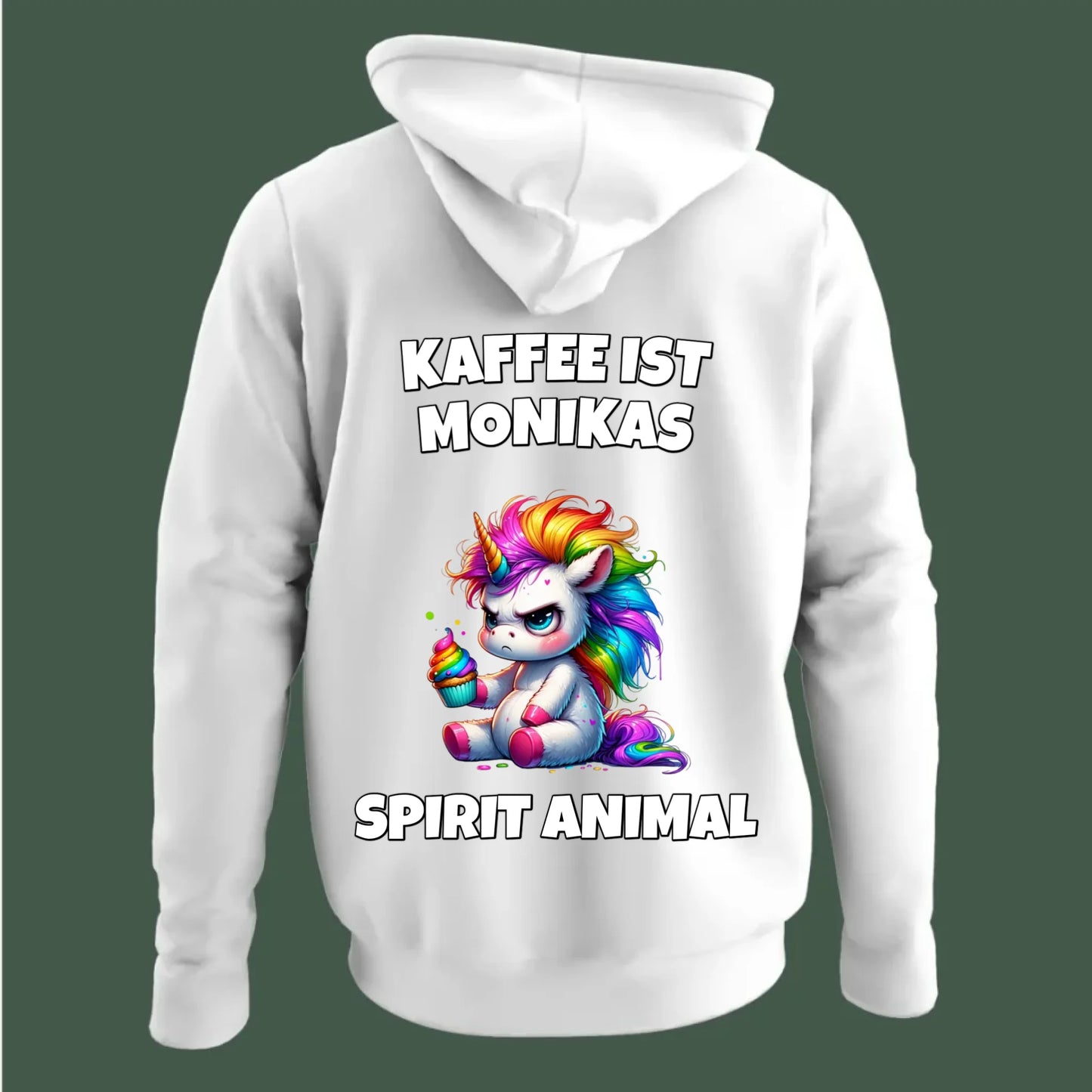 berschrift (1080 x 1080 px) - 2025-02-18T005127.550