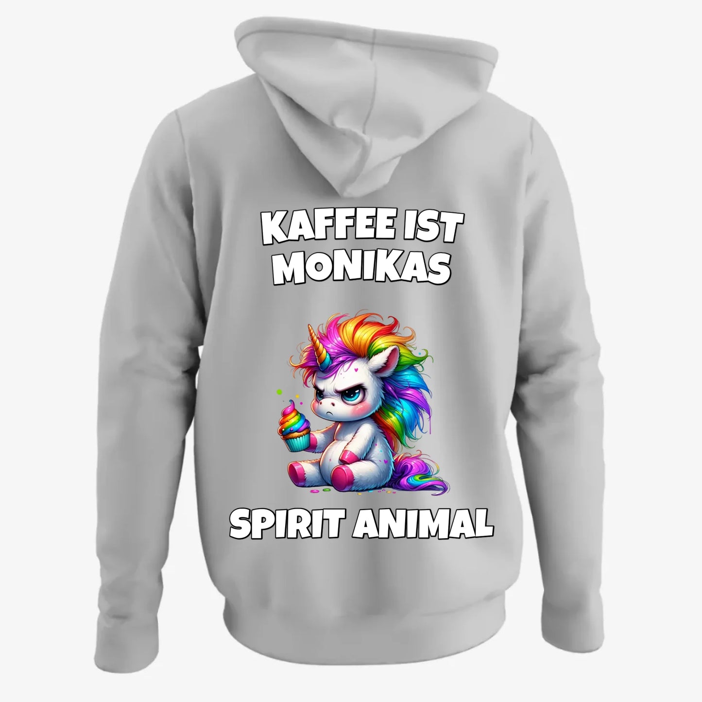 berschrift (1080 x 1080 px) - 2025-02-19T185759.048