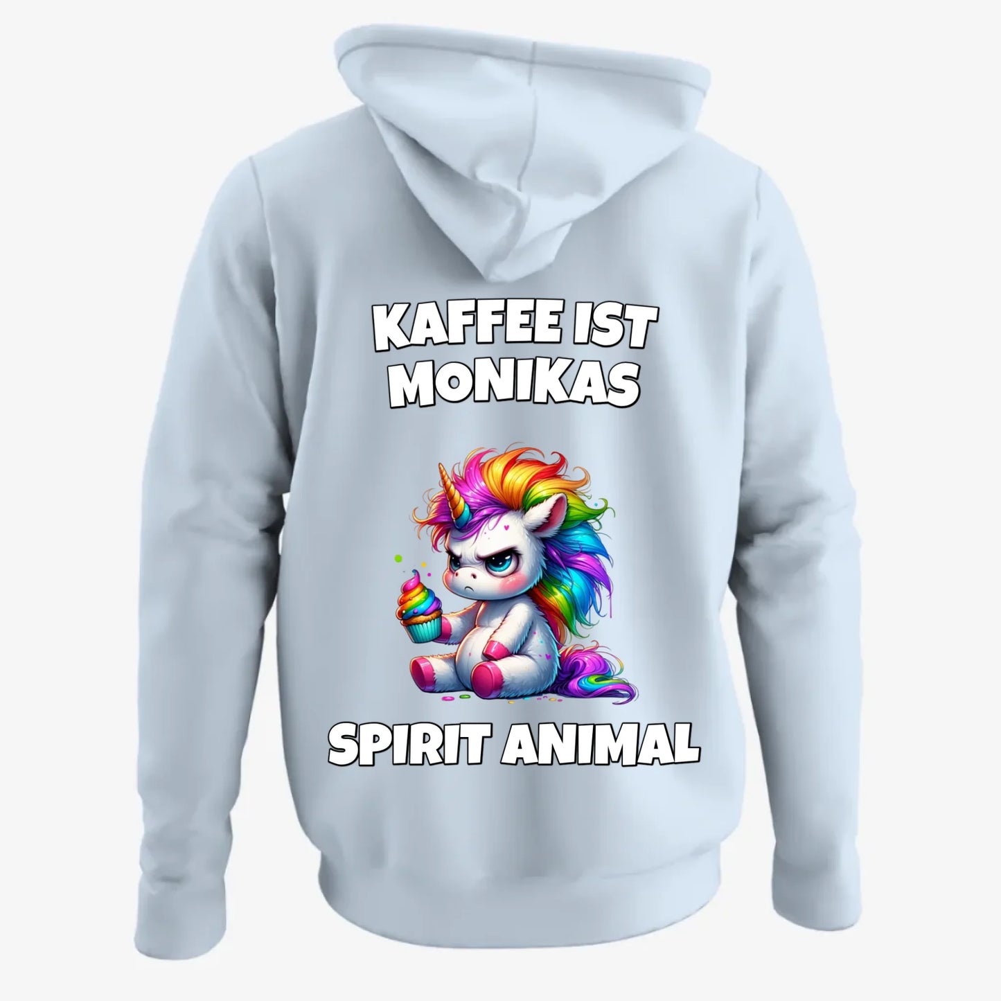 berschrift (1080 x 1080 px) - 2025-02-19T185811.917