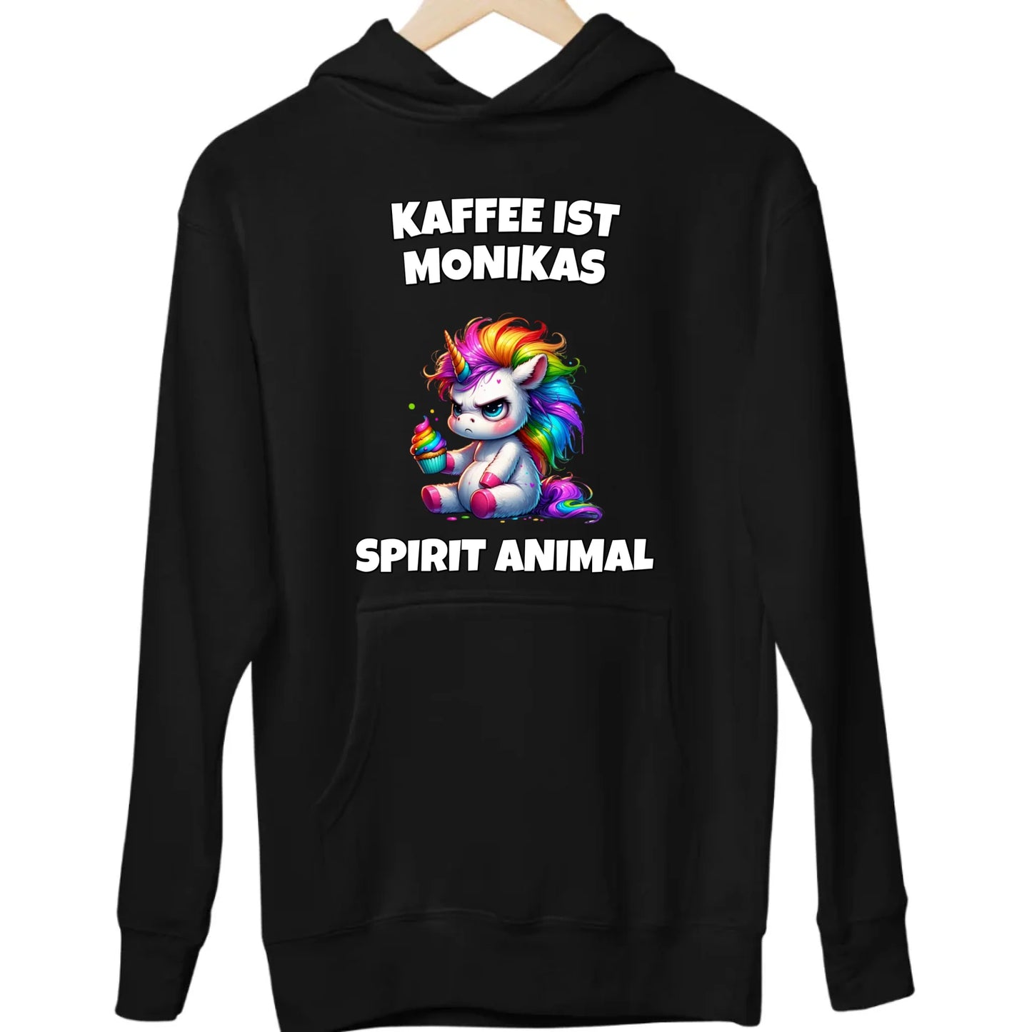 Design ohne Titel - 2024-08-13T152118.403