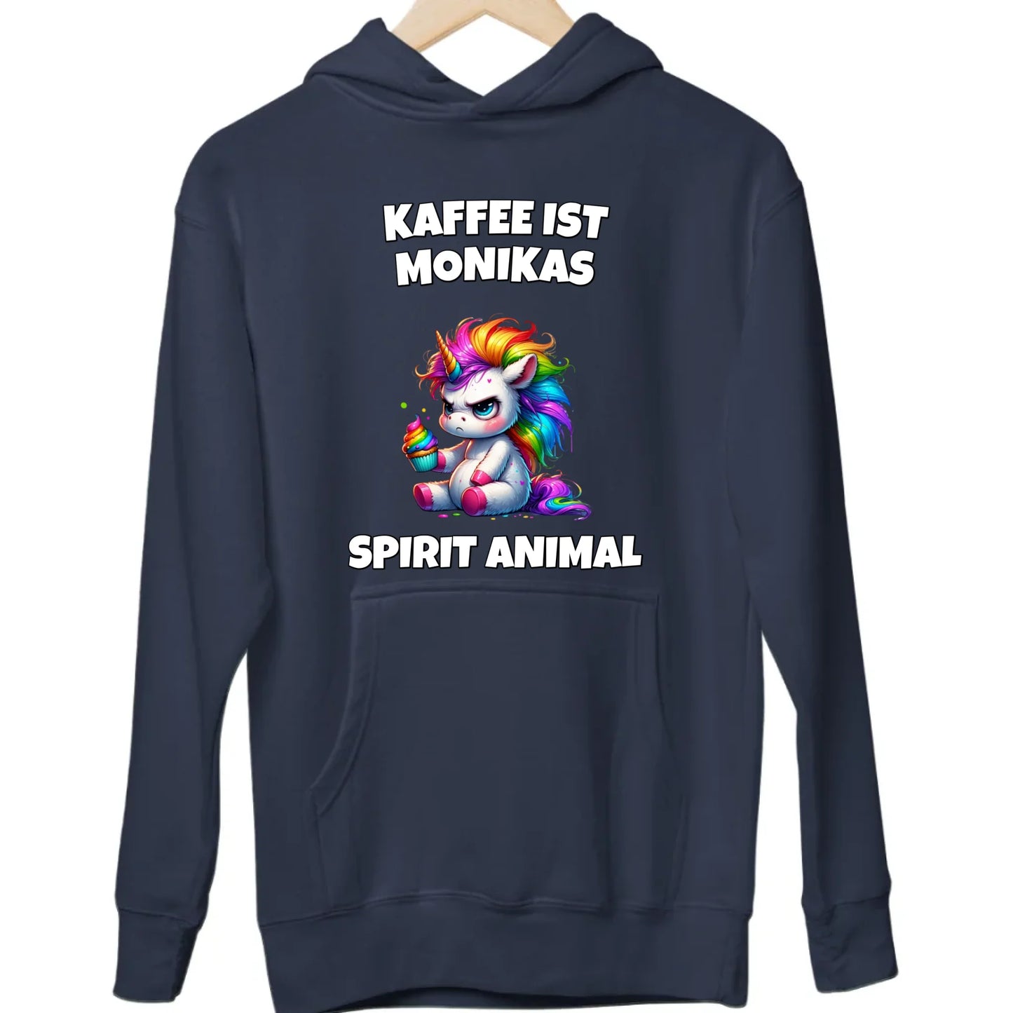 Design ohne Titel - 2024-08-13T152633.374
