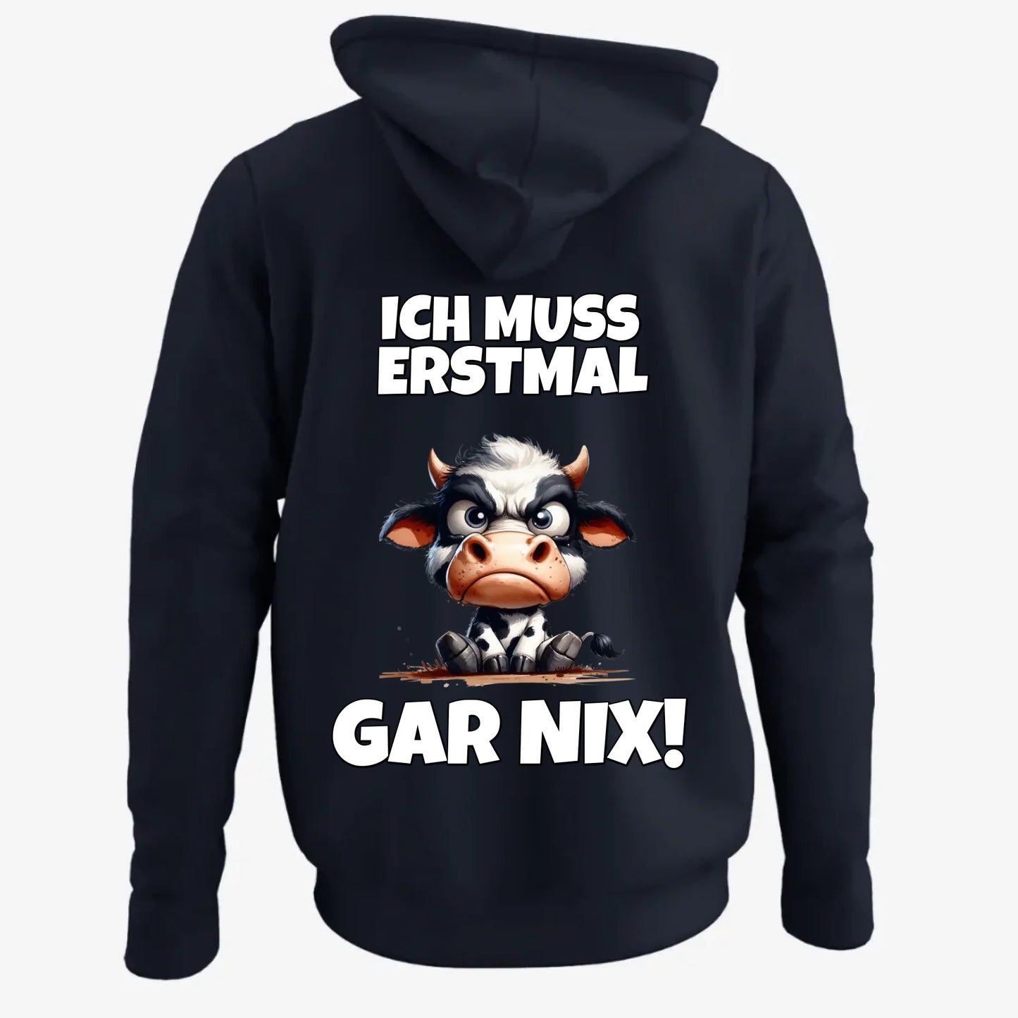 Kein Titel (1080 x 1080 px) (66)