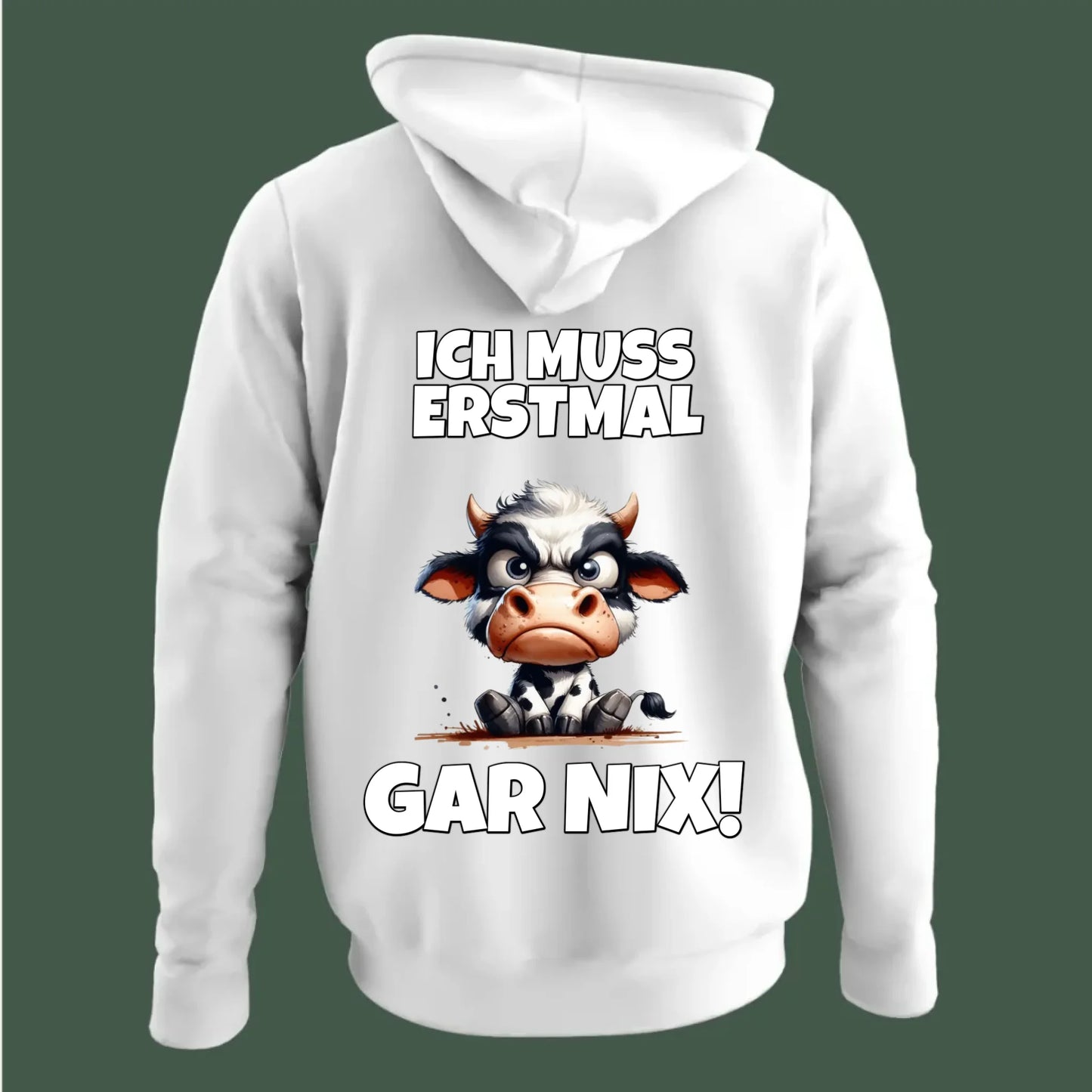 berschrift (1080 x 1080 px) - 2025-02-18T005127.550