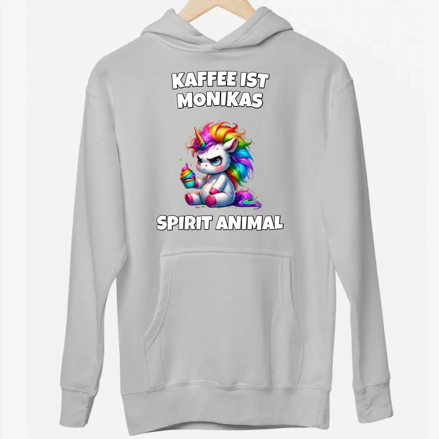 berschrift (1080 x 1080 px) - 2025-02-19T185718.562