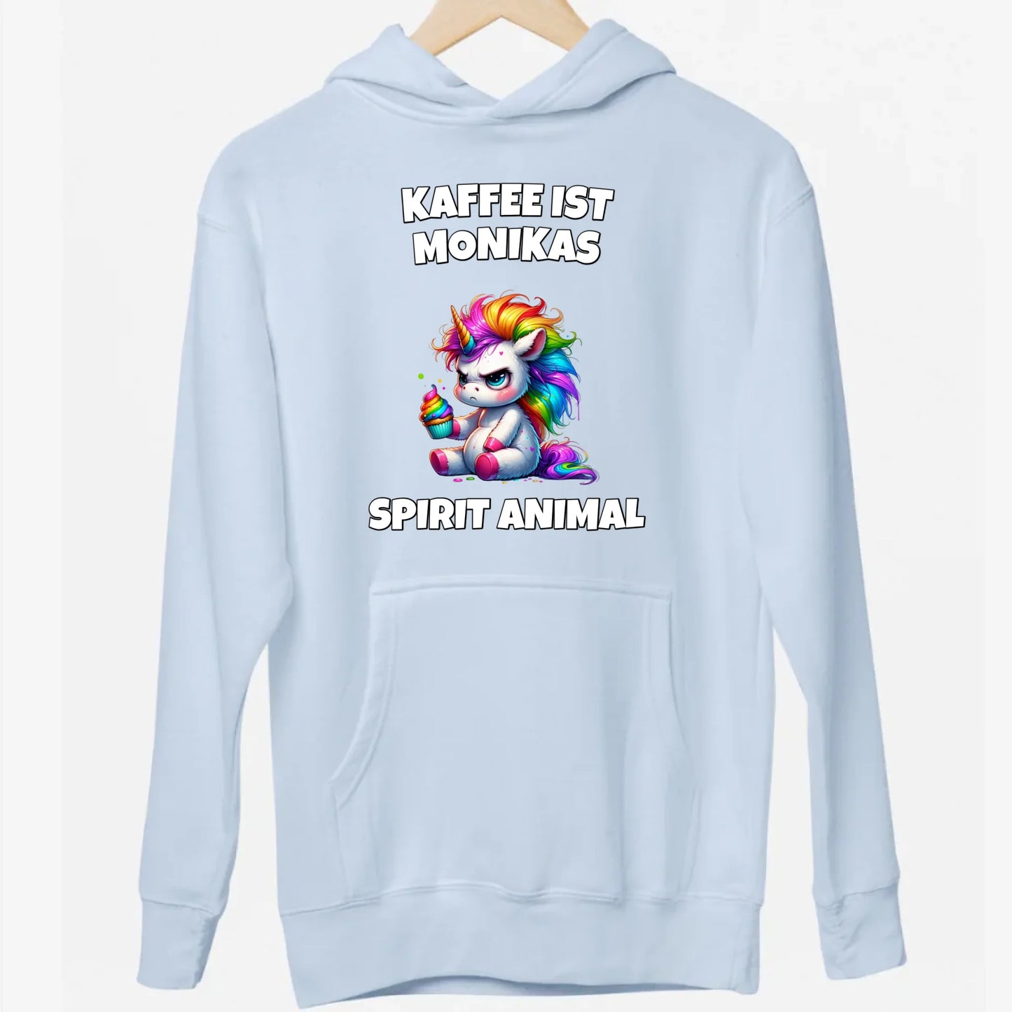 berschrift (1080 x 1080 px) - 2025-02-19T185742.387