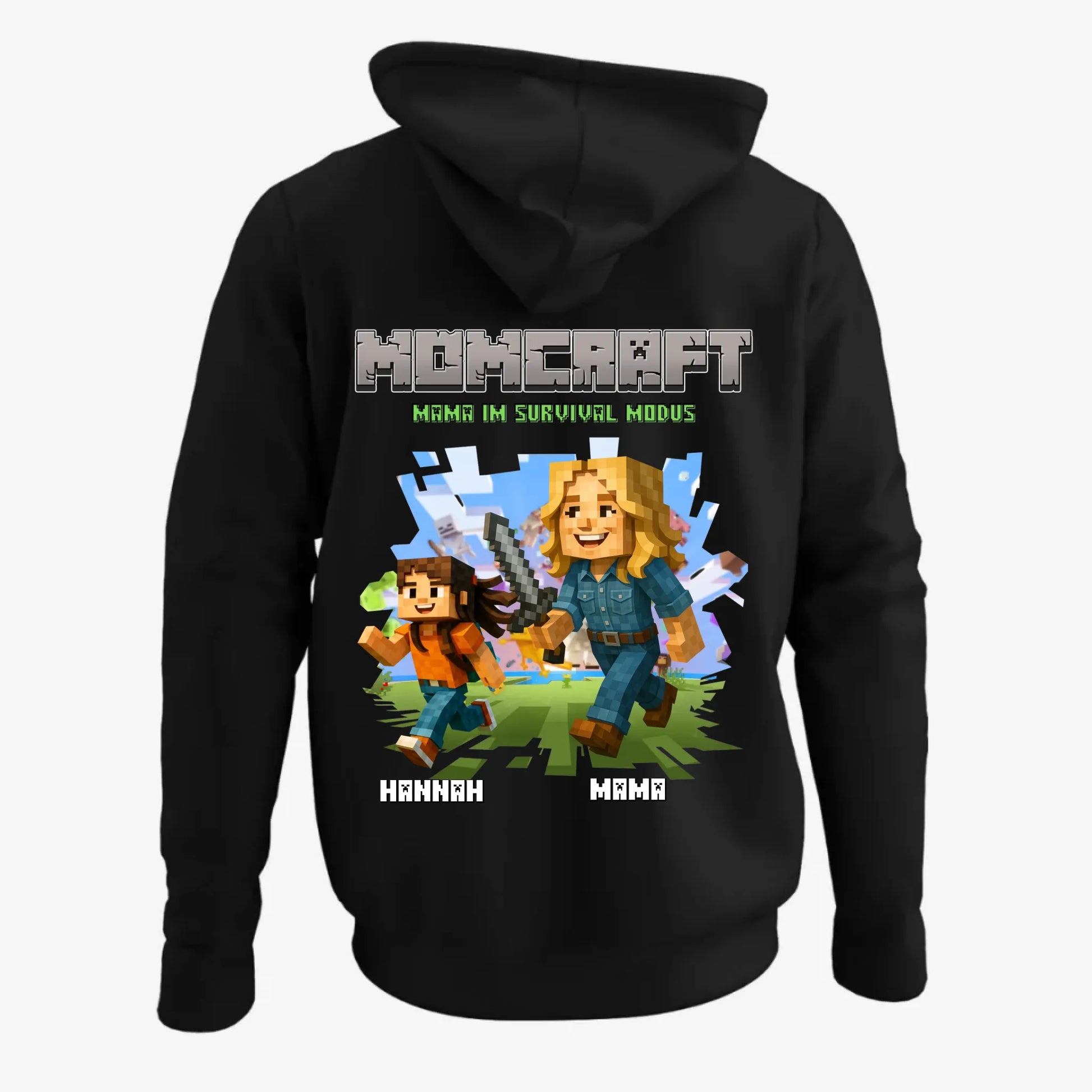 Kein Titel (1080 x 1080 px) (64)