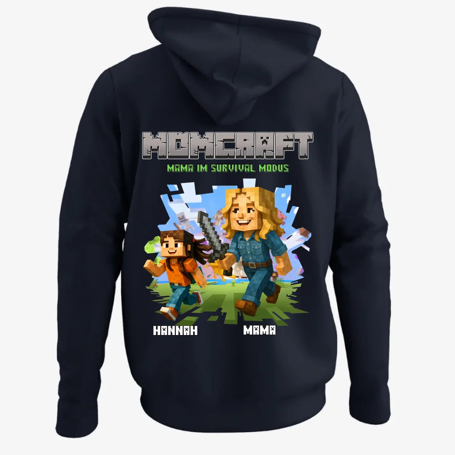 Kein Titel (1080 x 1080 px) (66)