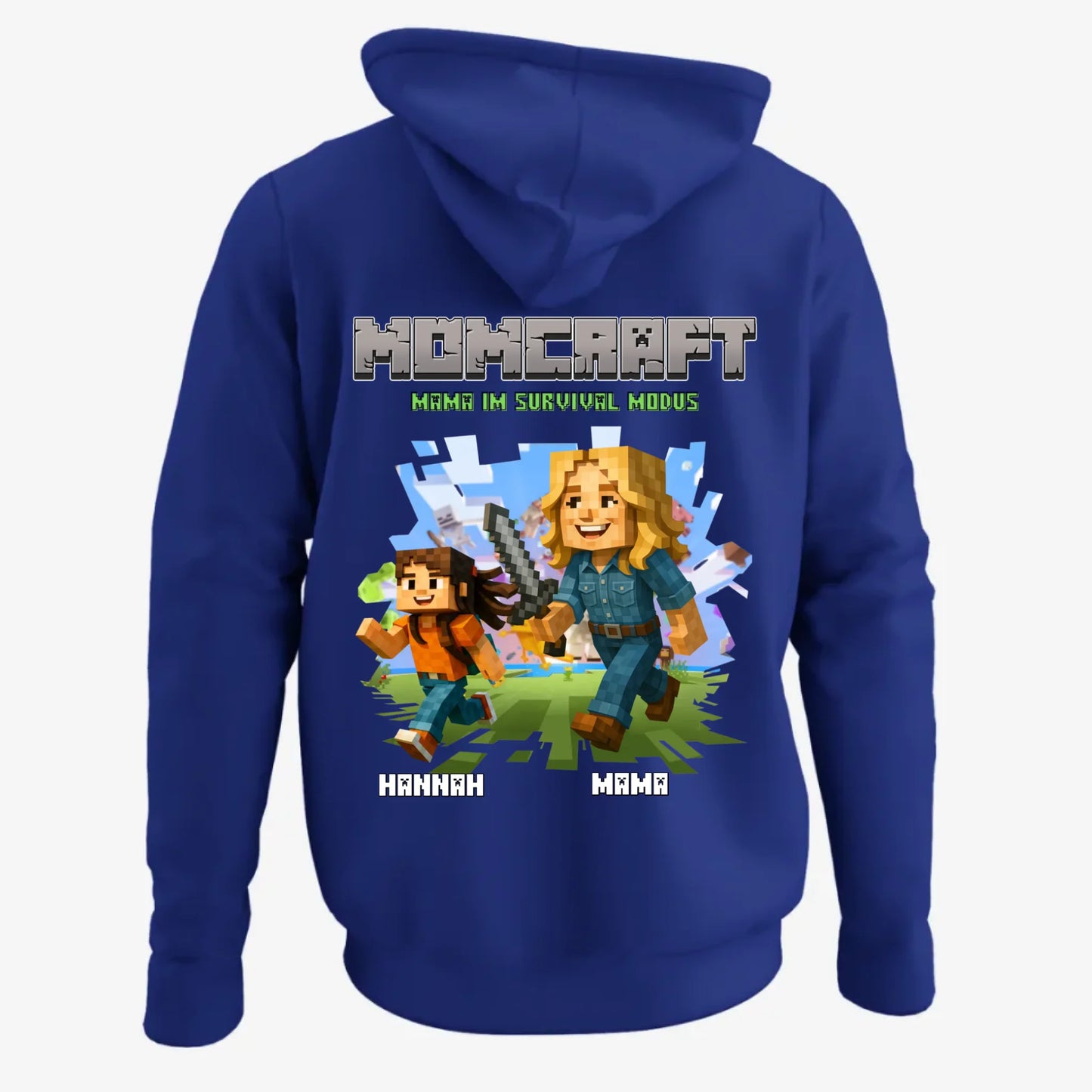 Kein Titel (1080 x 1080 px) (67)