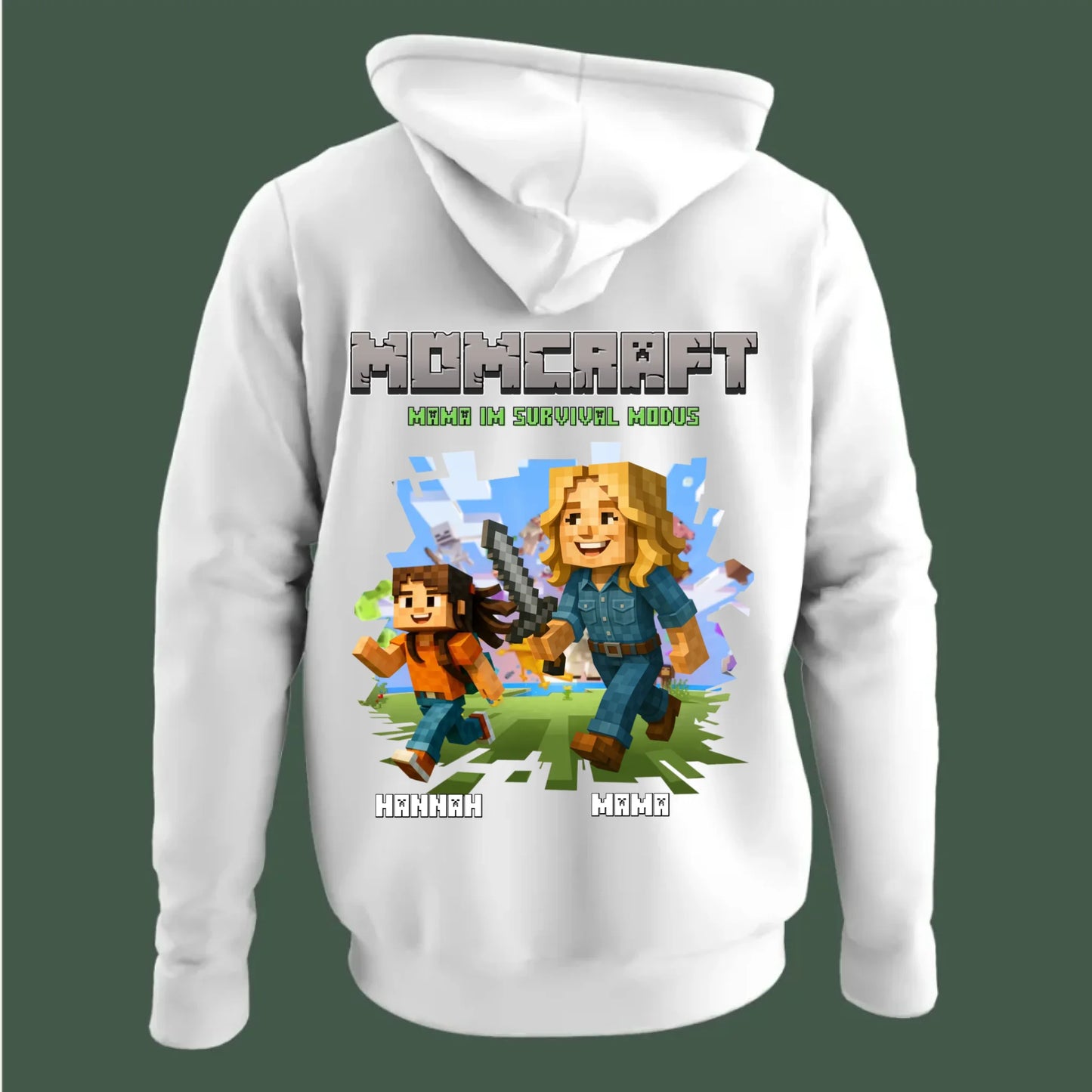 berschrift (1080 x 1080 px) - 2025-02-18T005127.550