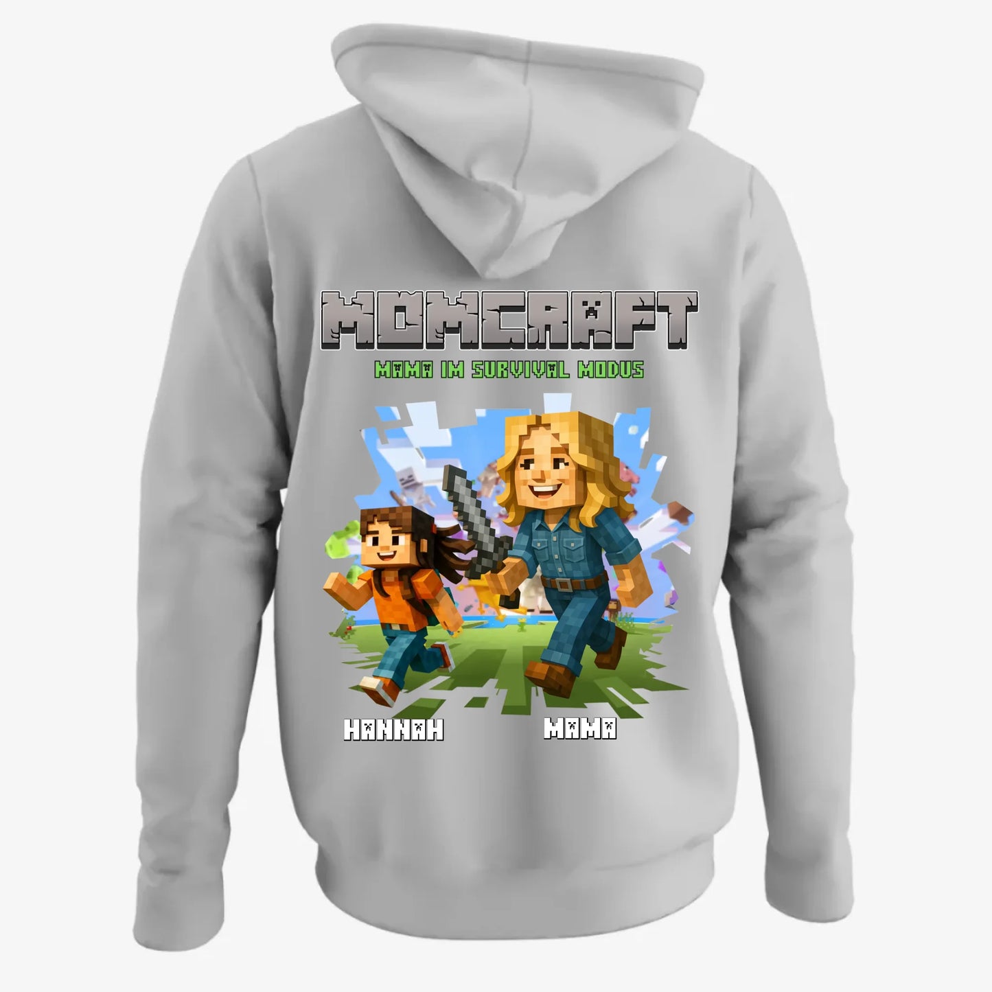 berschrift (1080 x 1080 px) - 2025-02-19T185759.048