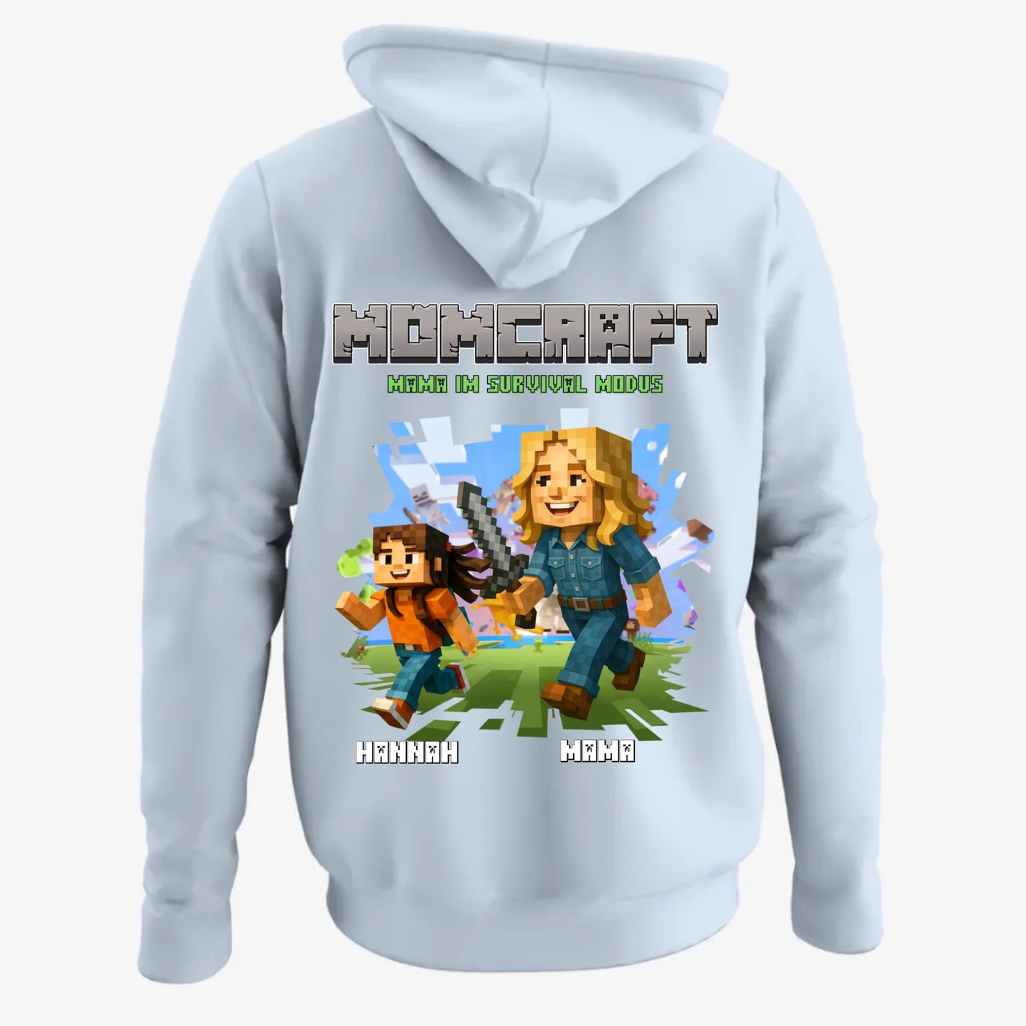 berschrift (1080 x 1080 px) - 2025-02-19T185811.917