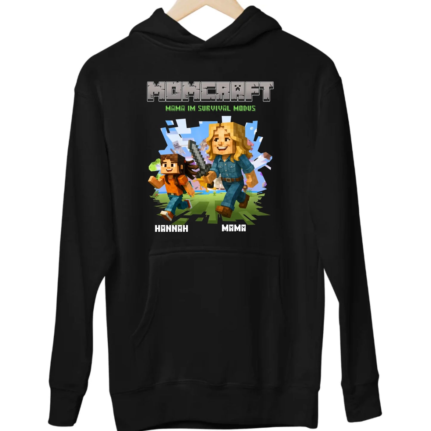 Design ohne Titel - 2024-08-13T152118.403