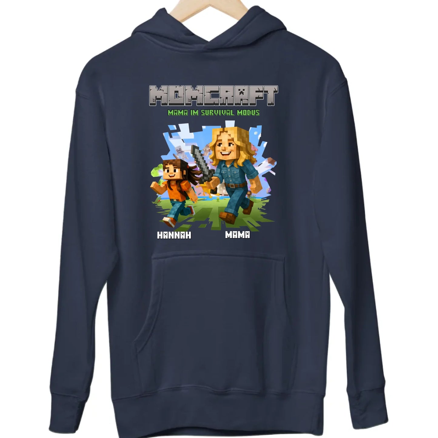 Design ohne Titel - 2024-08-13T152633.374