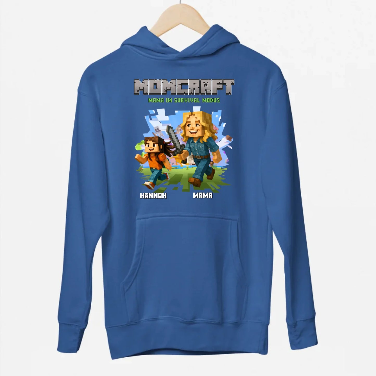 berschrift (1080 x 1080 px) - 2025-02-18T002610.984