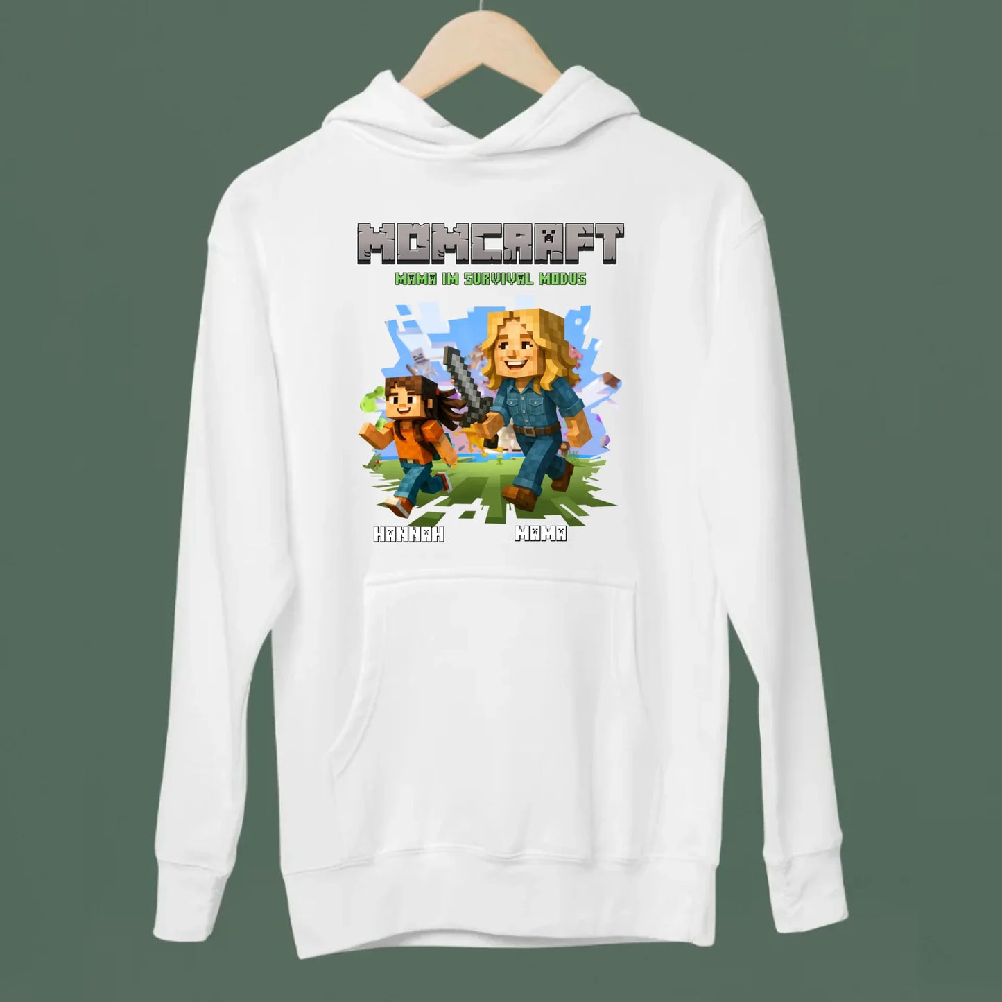 berschrift (1080 x 1080 px) - 2025-02-18T002736.134