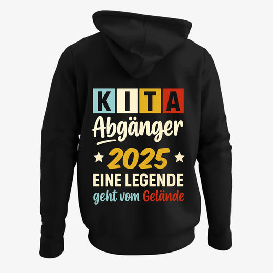 Kein Titel (1080 x 1080 px) (64)