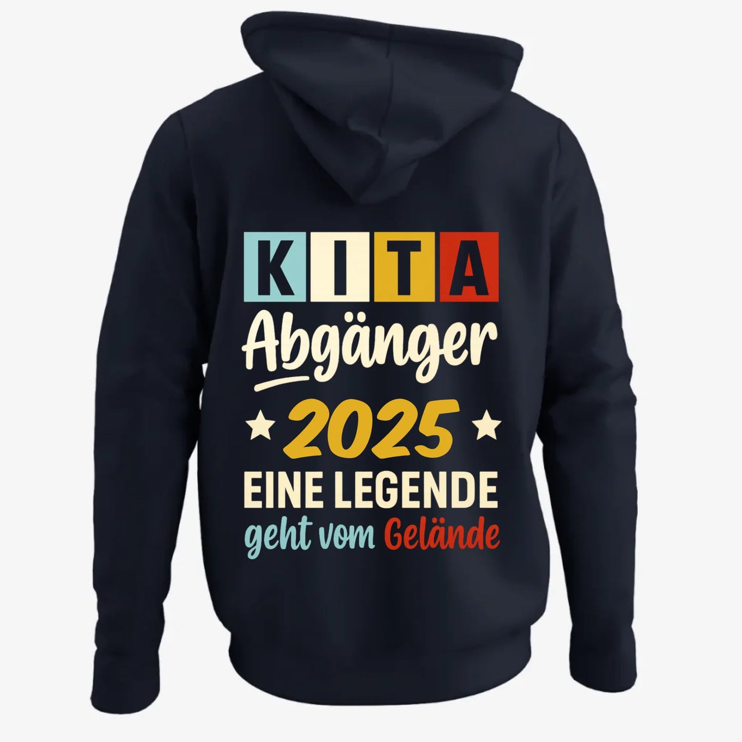 Kein Titel (1080 x 1080 px) (66)