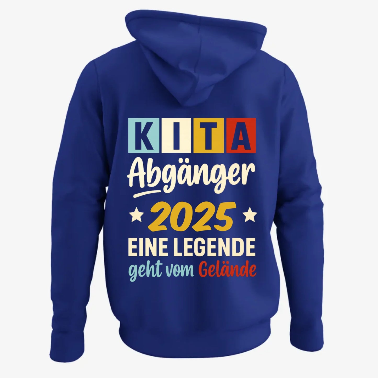 Kein Titel (1080 x 1080 px) (67)