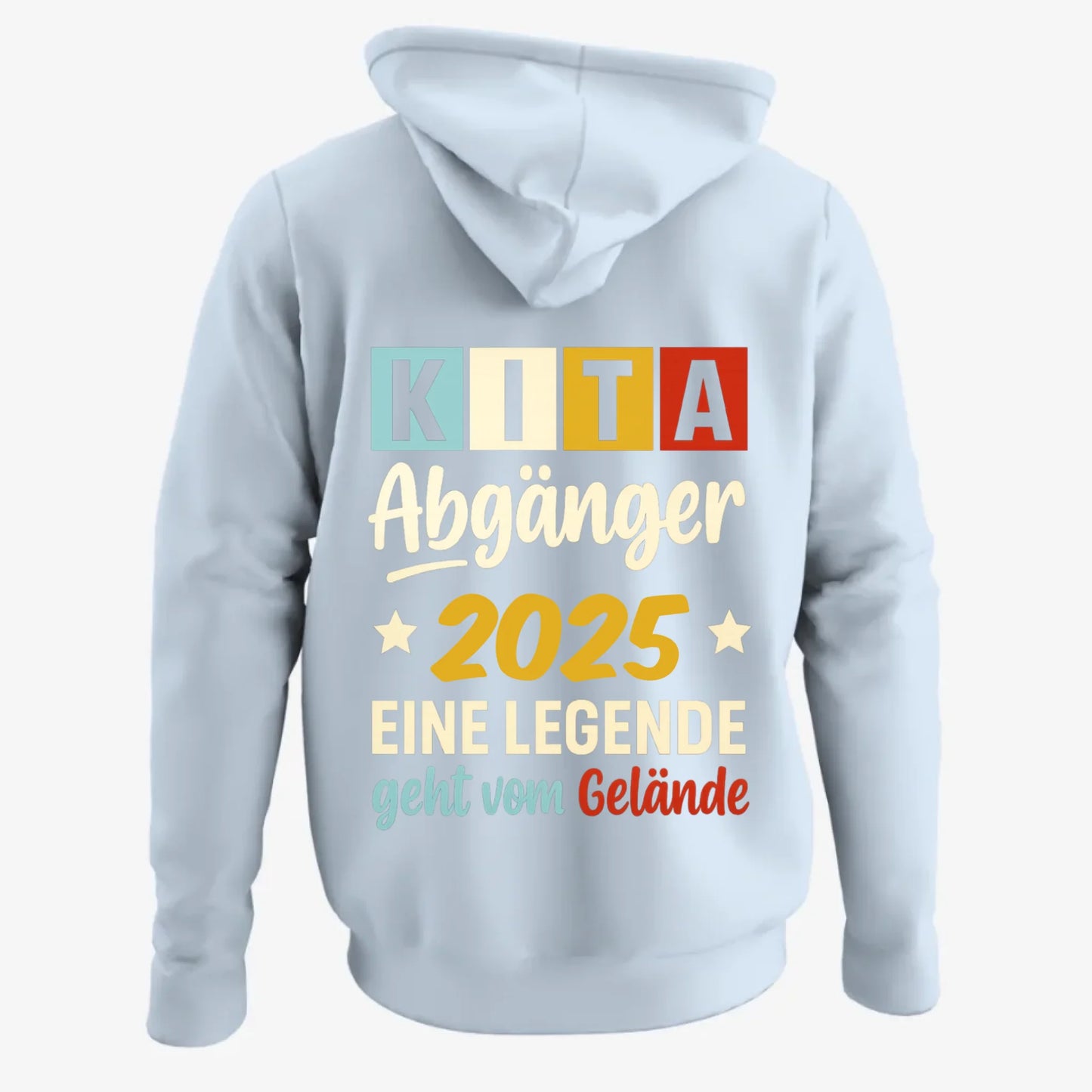 berschrift (1080 x 1080 px) - 2025-02-19T185811.917