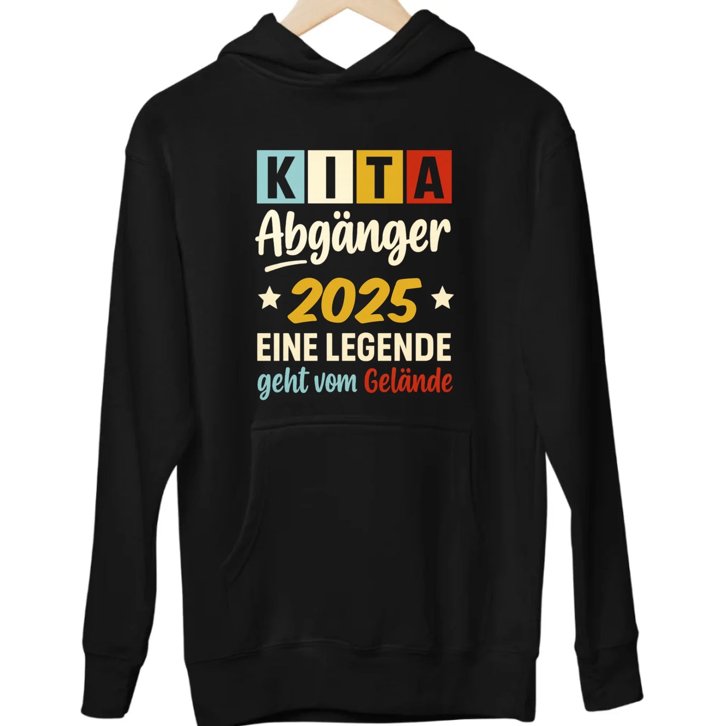 Design ohne Titel - 2024-08-13T152118.403