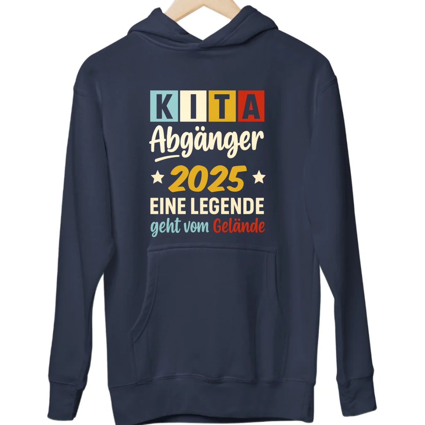 Design ohne Titel - 2024-08-13T152633.374