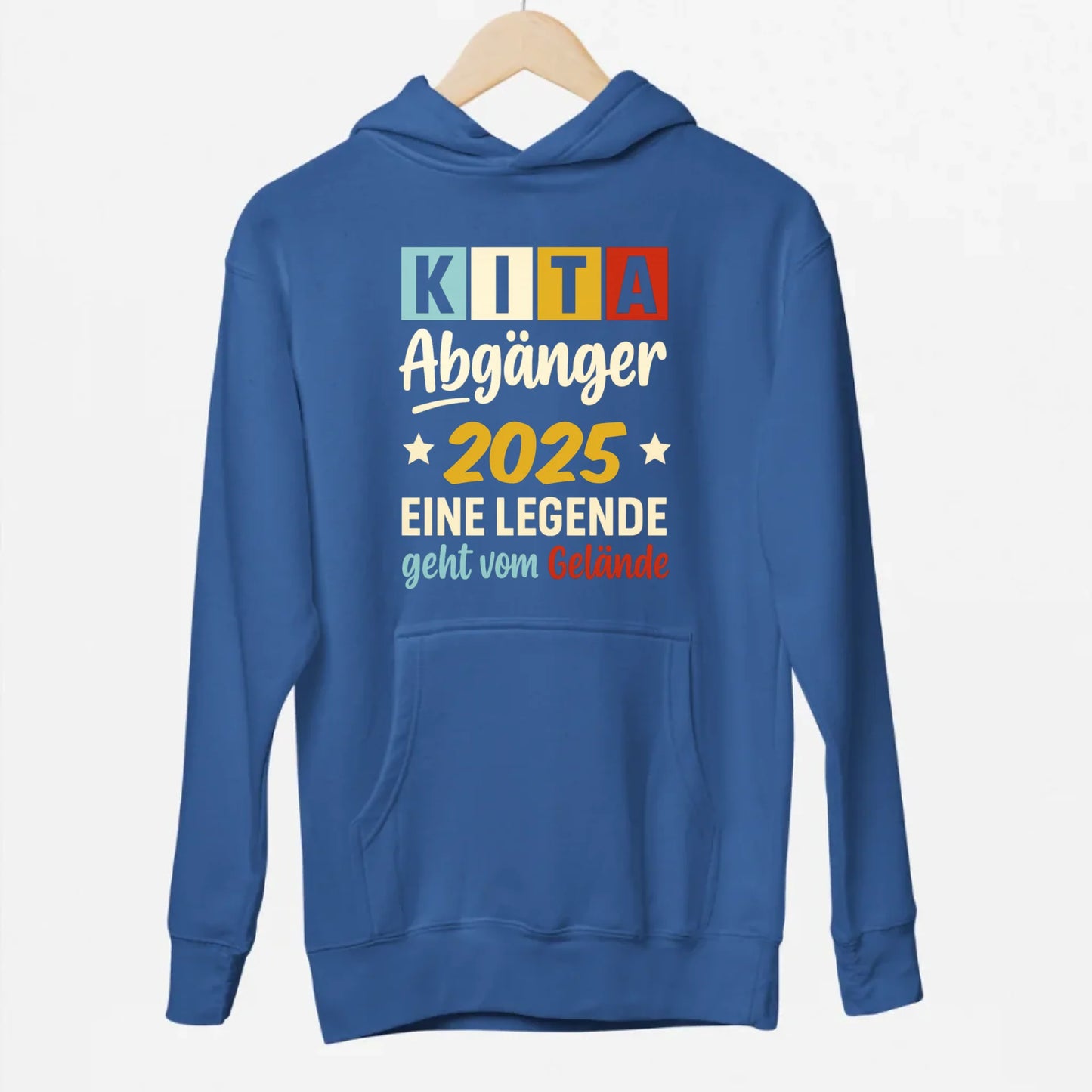 berschrift (1080 x 1080 px) - 2025-02-18T002610.984