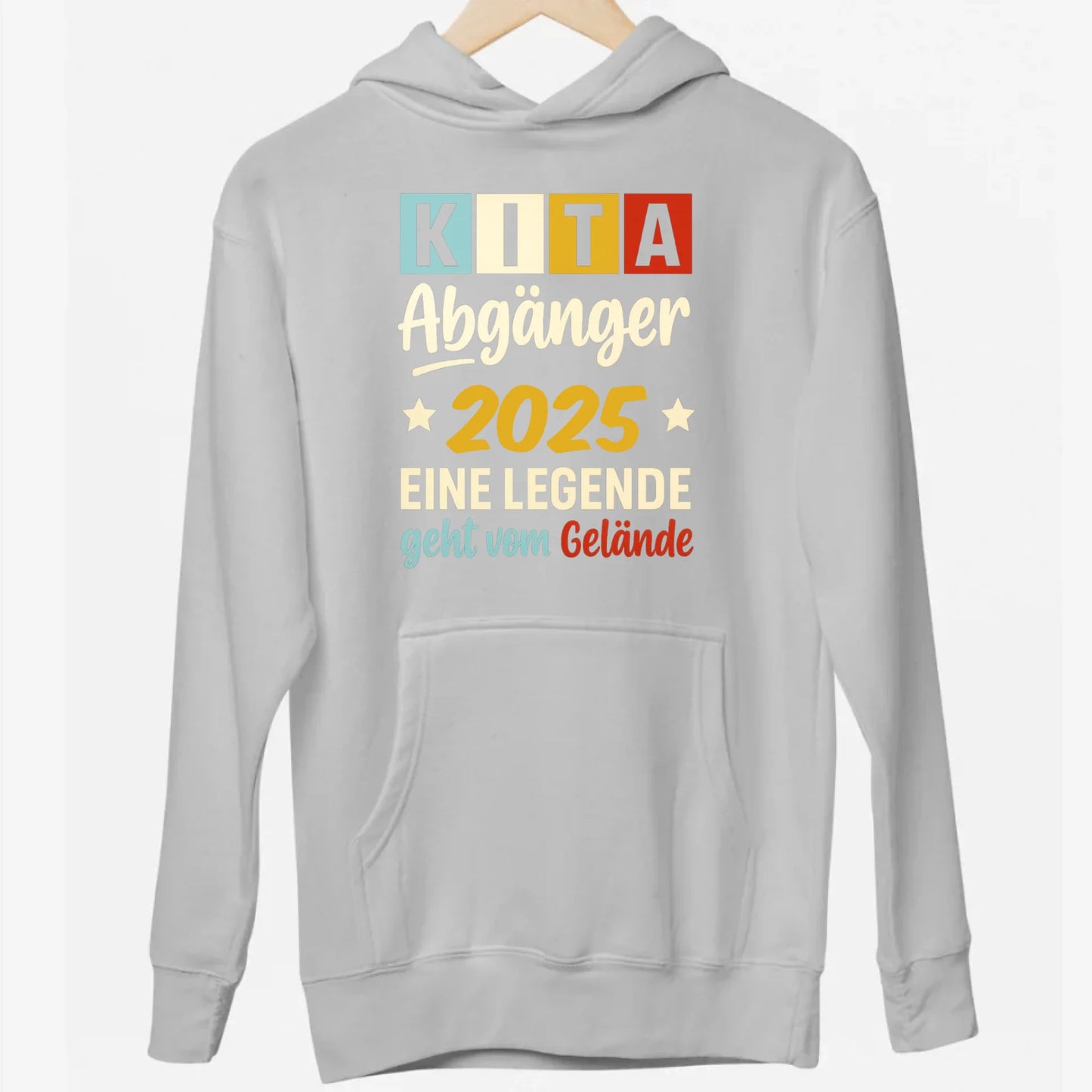 berschrift (1080 x 1080 px) - 2025-02-19T185718.562