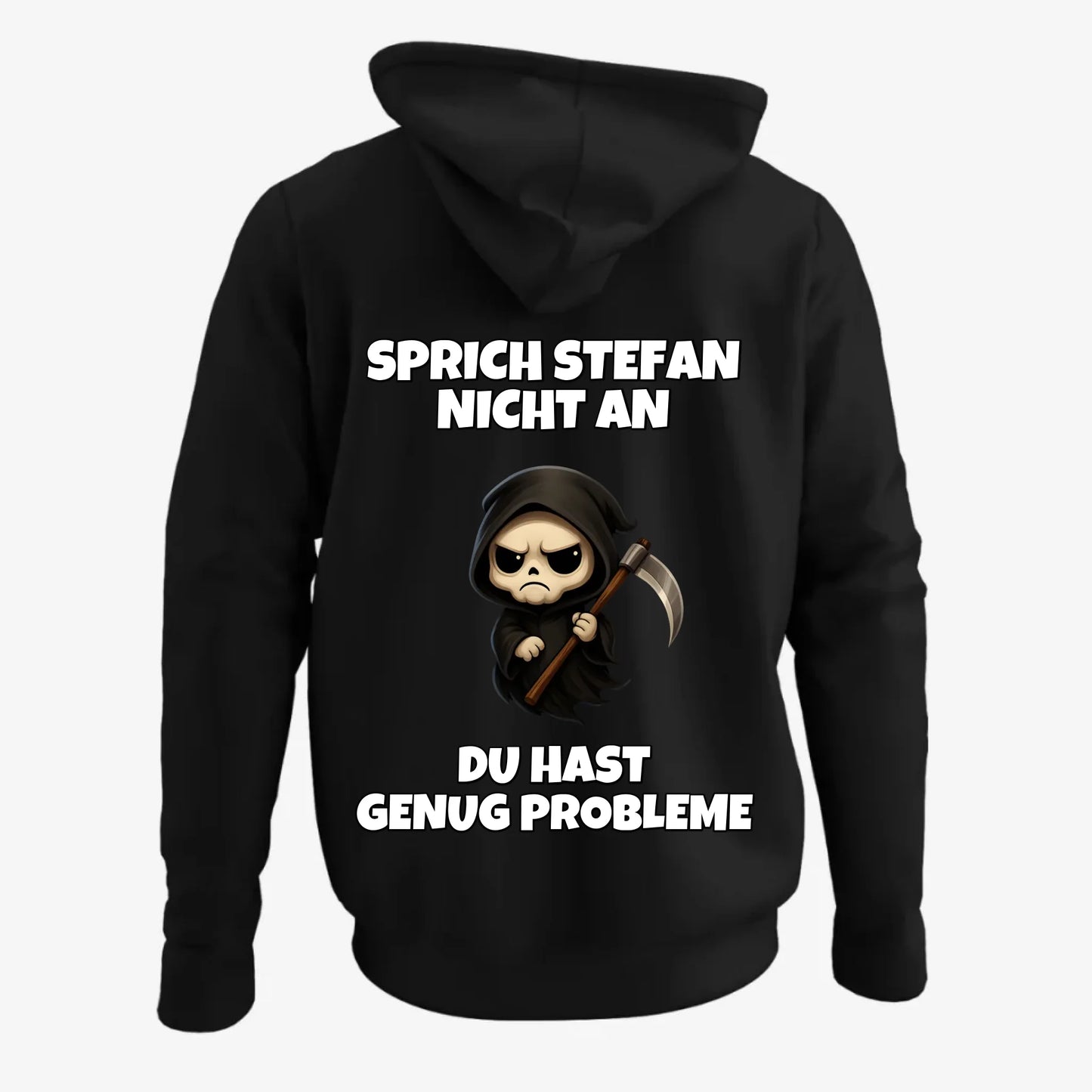 Kein Titel (1080 x 1080 px) (64)