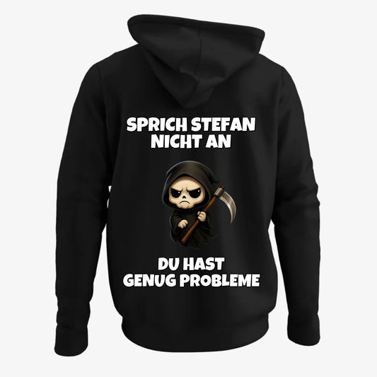 Kein Titel (1080 x 1080 px) (64)