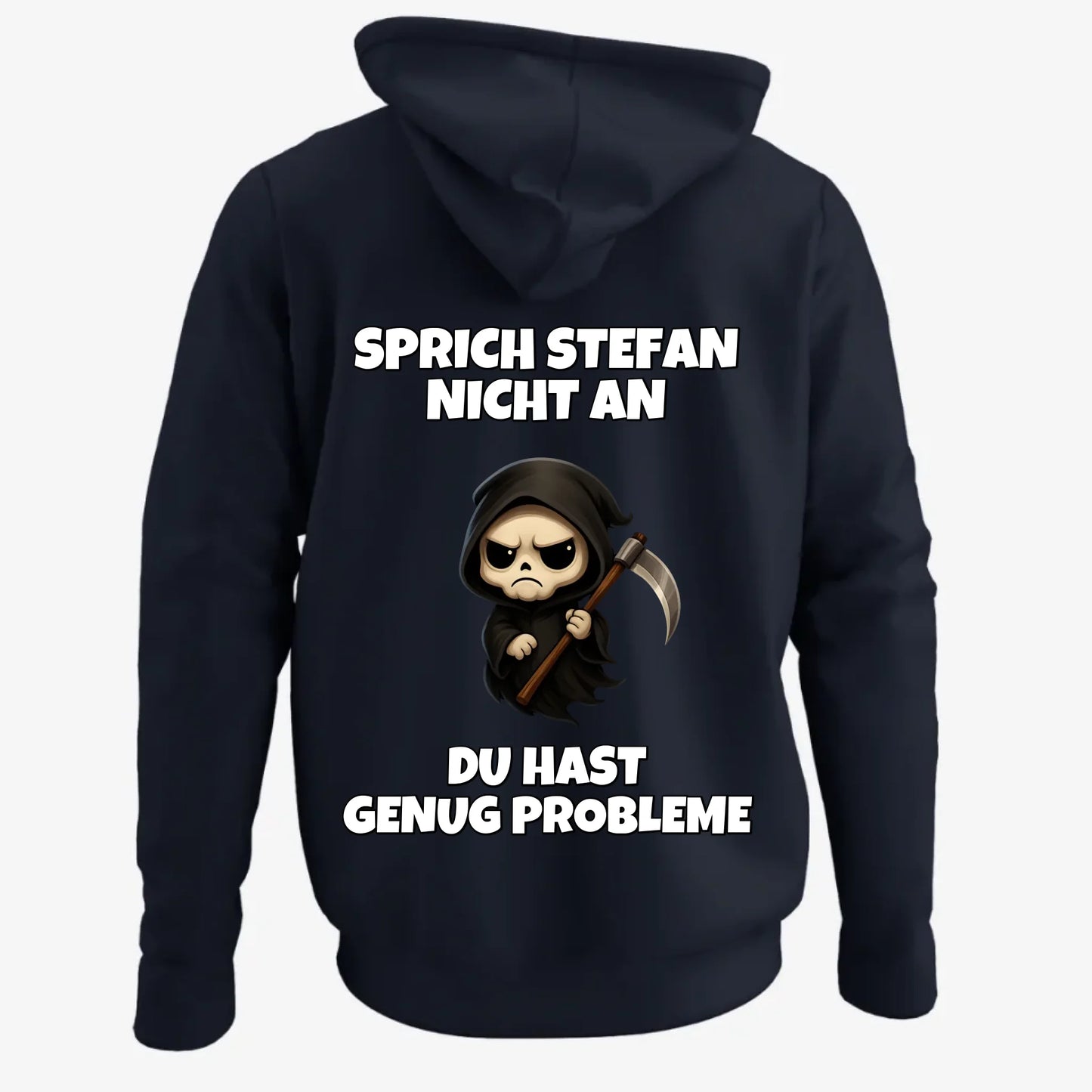 Kein Titel (1080 x 1080 px) (66)