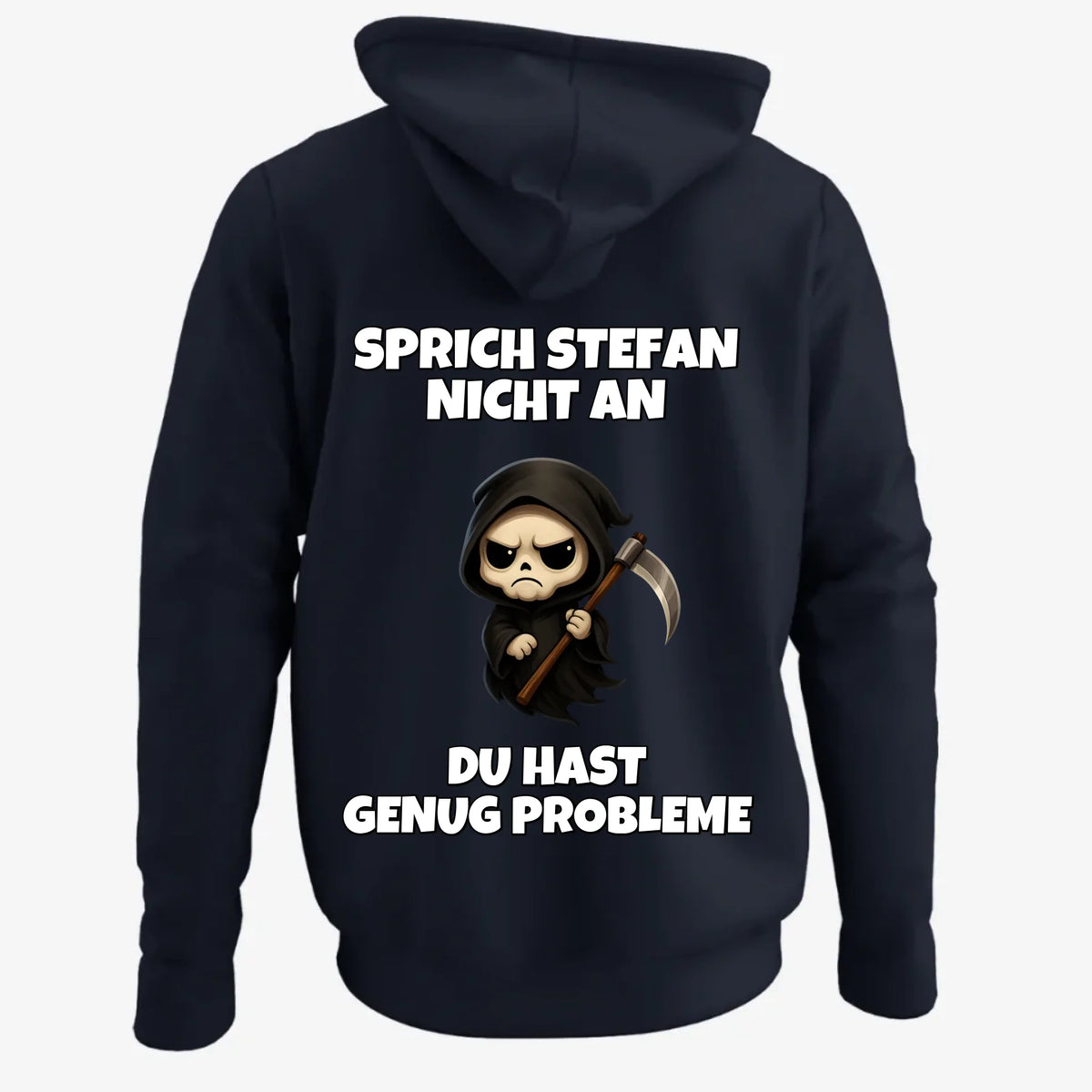 Kein Titel (1080 x 1080 px) (66)