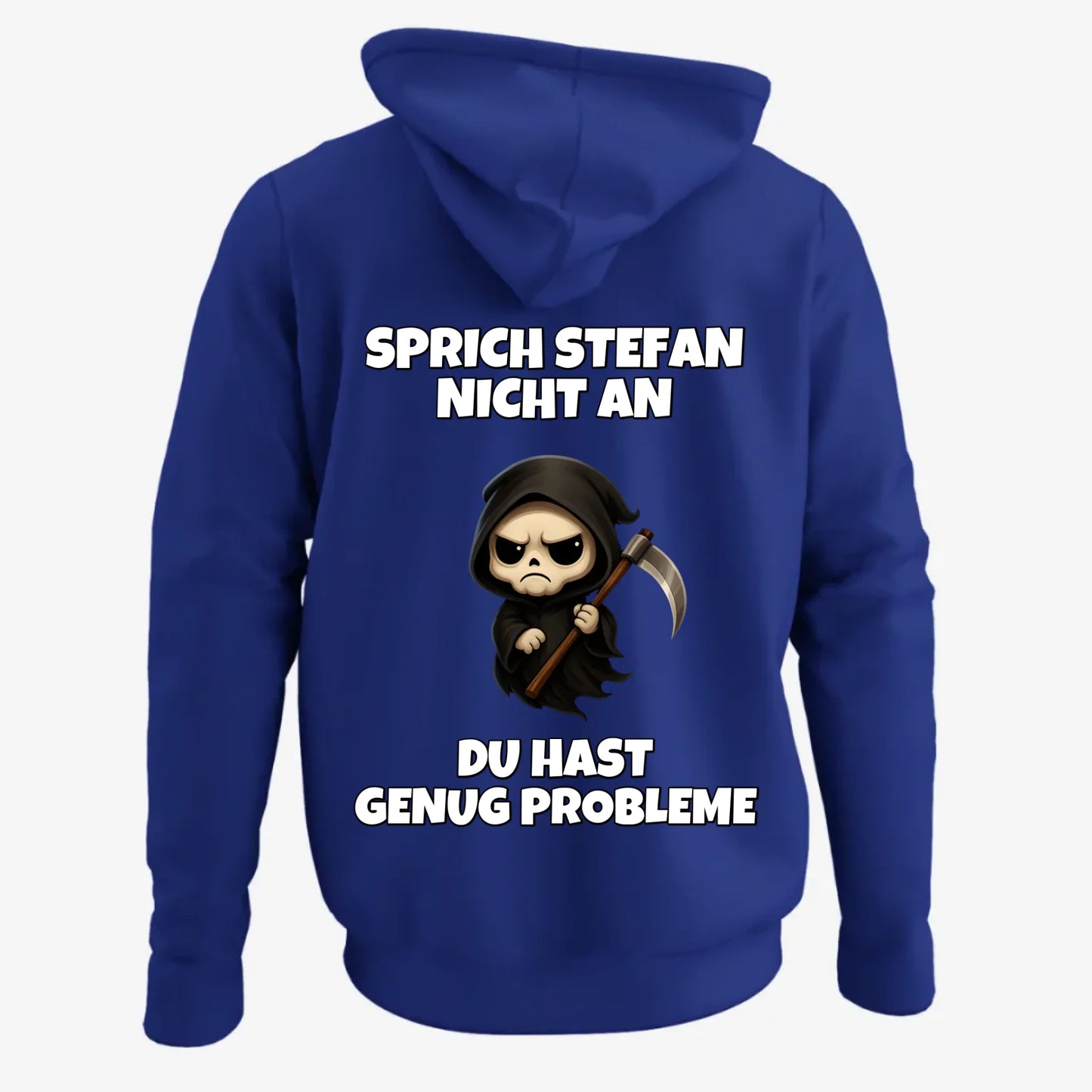 Kein Titel (1080 x 1080 px) (67)