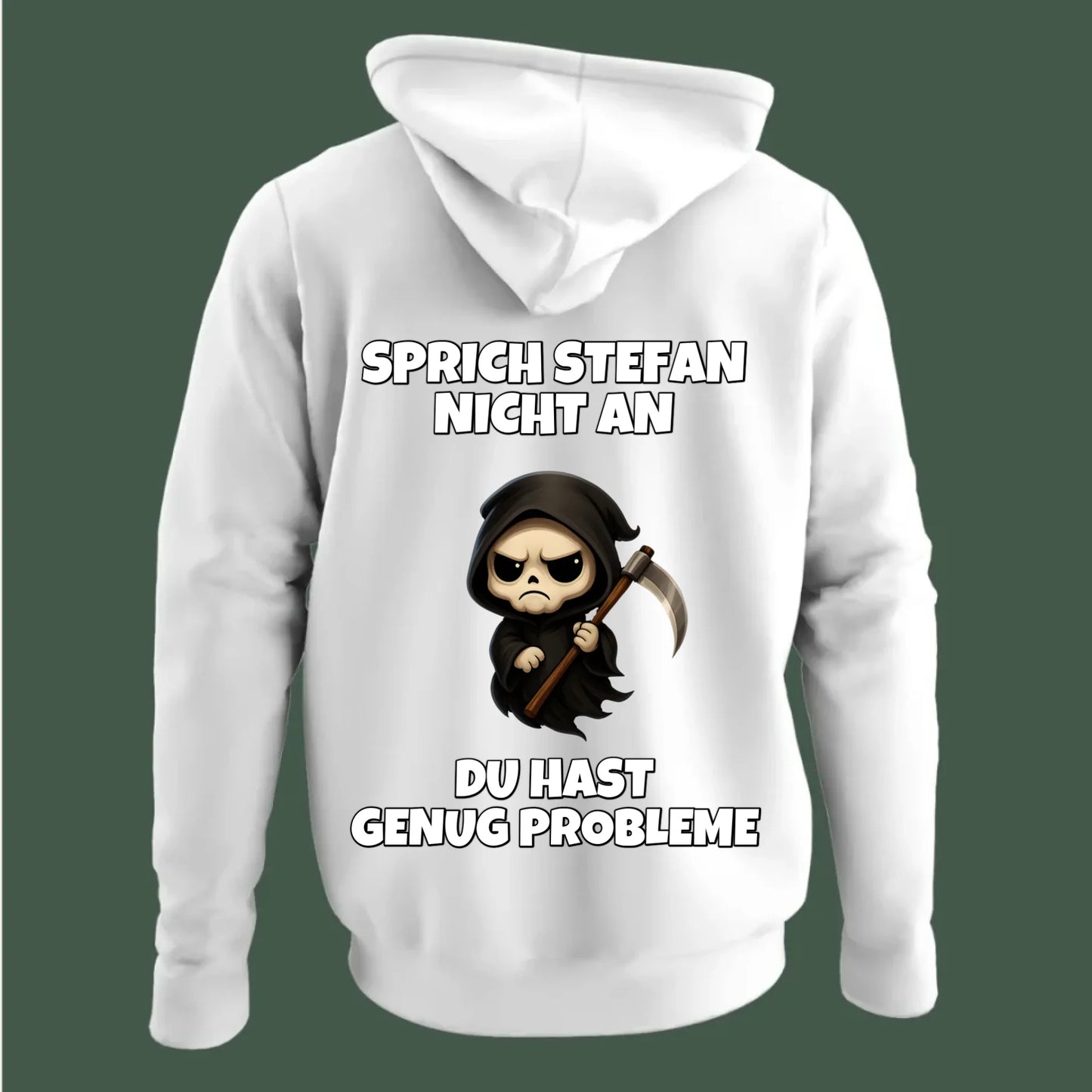 berschrift (1080 x 1080 px) - 2025-02-18T005127.550