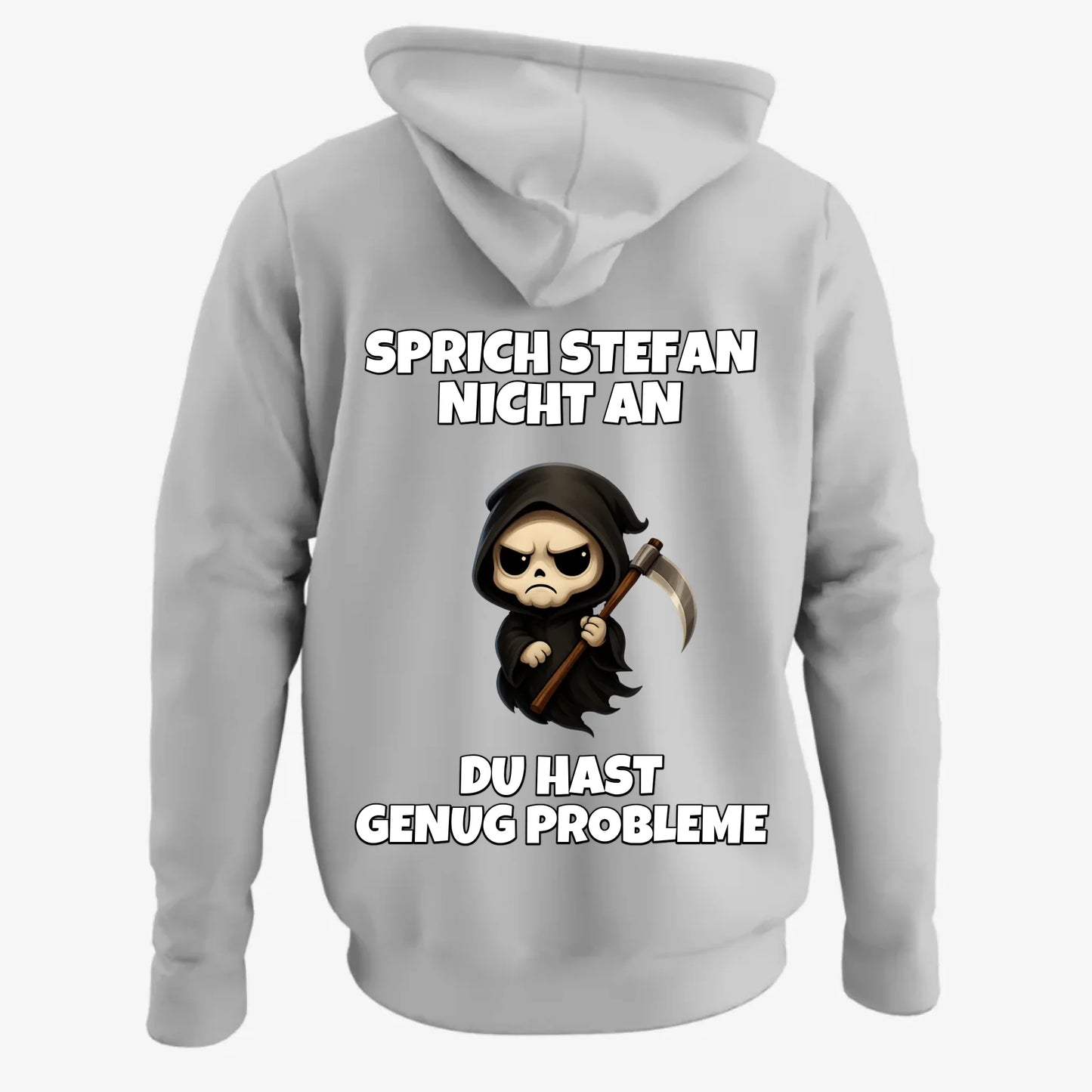 berschrift (1080 x 1080 px) - 2025-02-19T185759.048