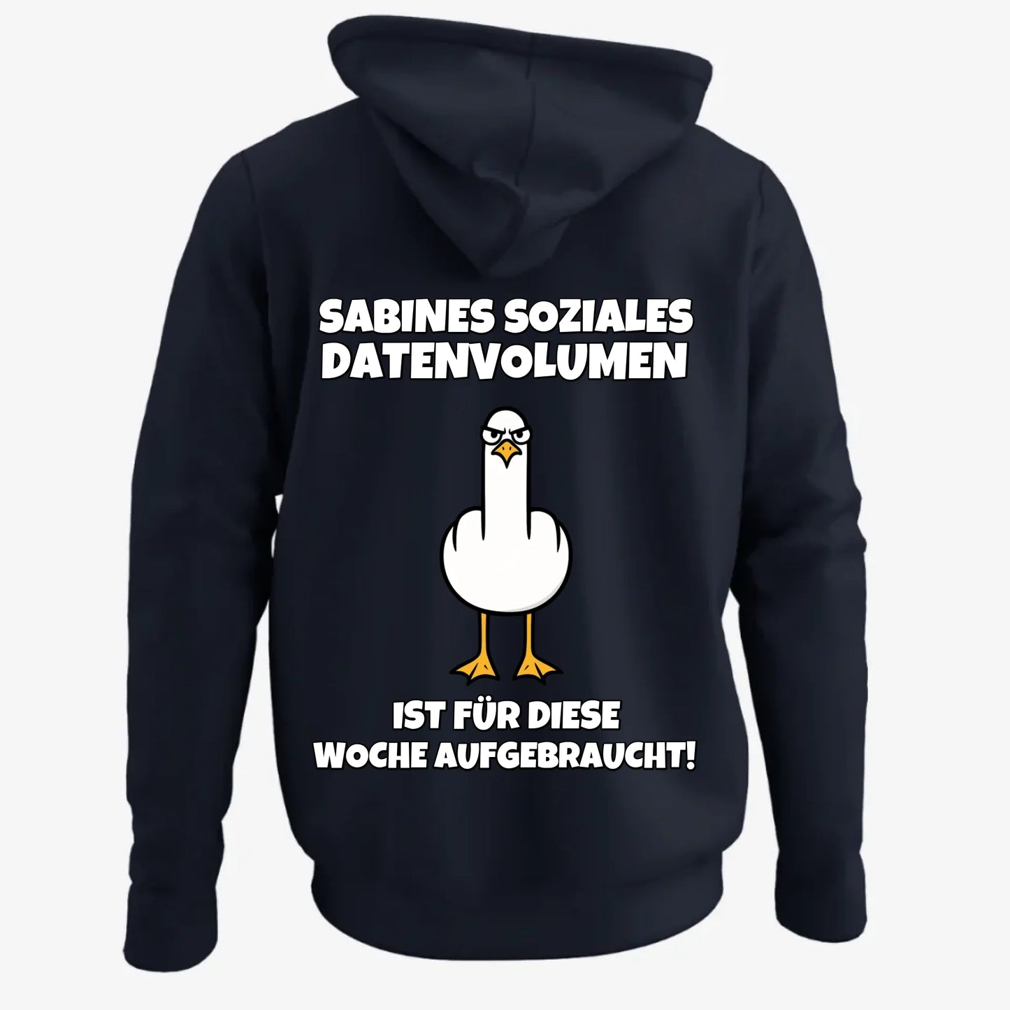 Kein Titel (1080 x 1080 px) (66)